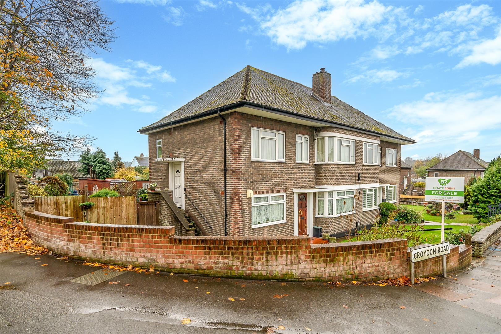 Property Image 9f317123-7ff9-4570-8def-65d9f5b63489