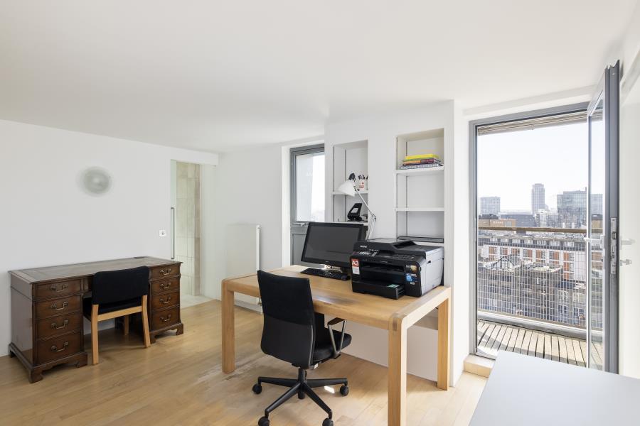 Property Image 9f318584-ab07-4879-87b6-458a6fded728