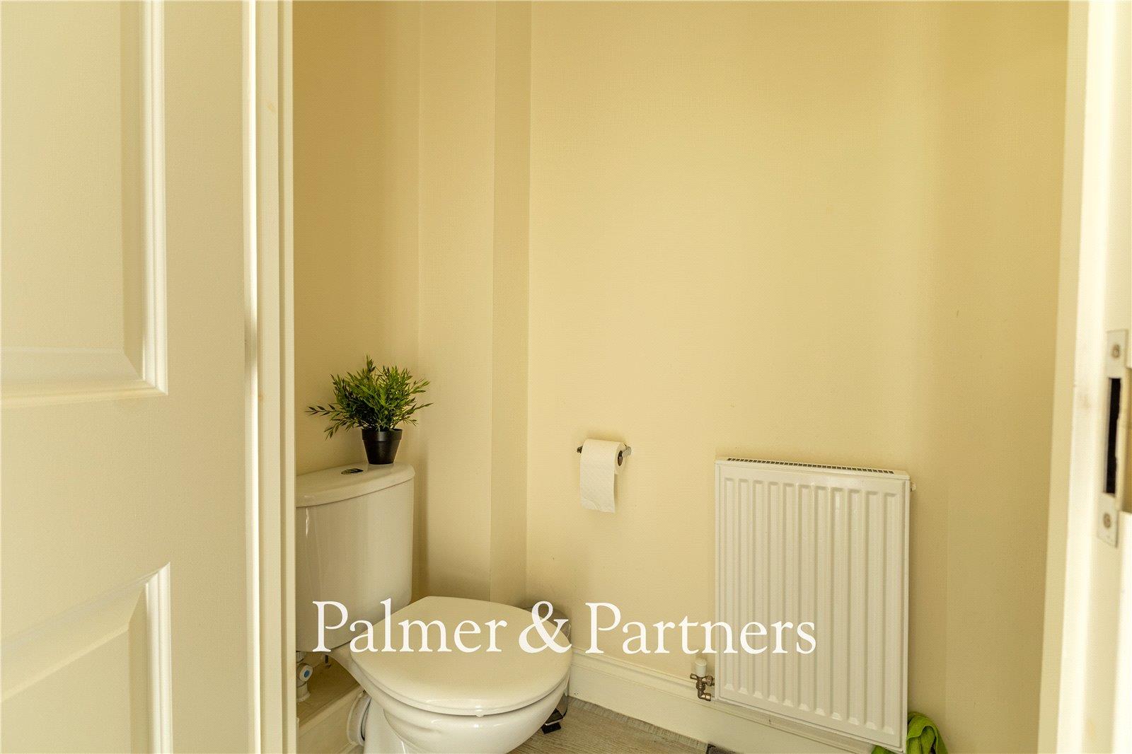Property Image 9f319dee-6605-40f9-9d8d-dccc4ce9595f