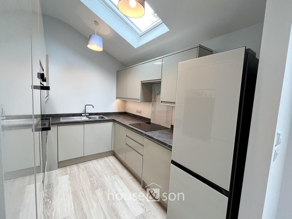 Property Image 9f31c83d-a11e-4cc0-a1f6-3d06e82a27de