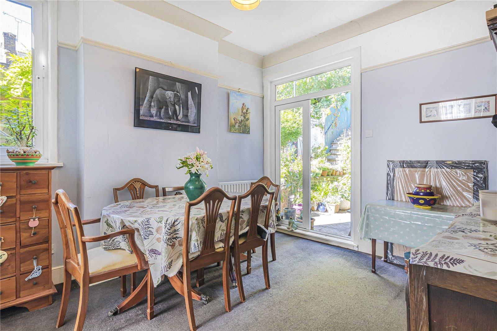 Property Image 9f32bb40-9b06-4189-9a48-07bbcede6611