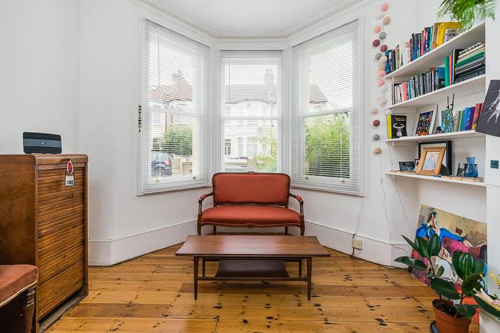 Property Image 9f32ea5a-c6d5-4c29-8c09-e183b4f45ce9