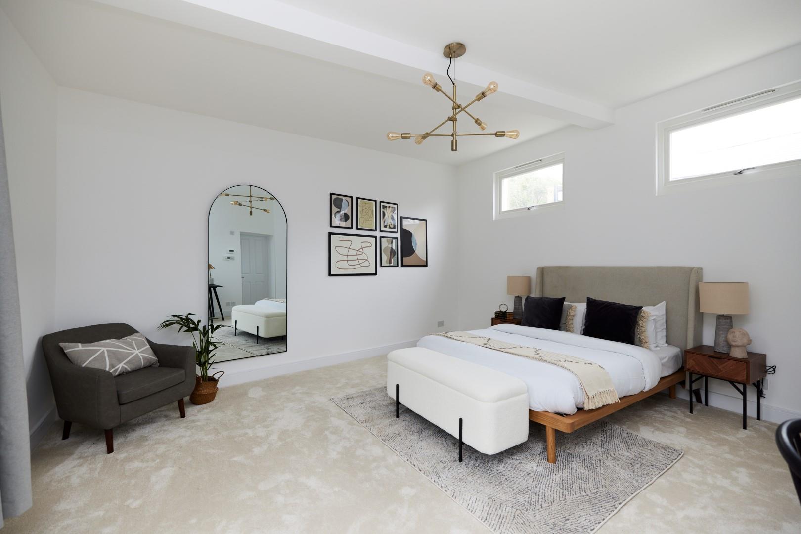 Property Image 9f334fce-ada1-4c3c-9abb-ce4d2513d0df