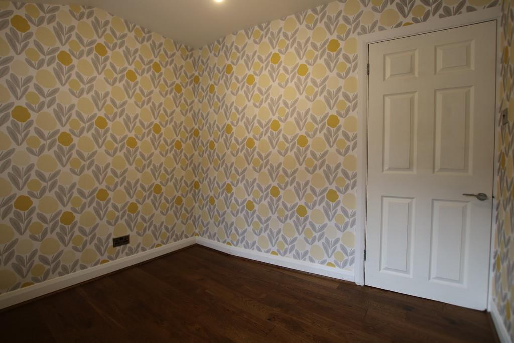 Property Image 9f336e07-737e-4a03-85ee-ade5cf2c02d3