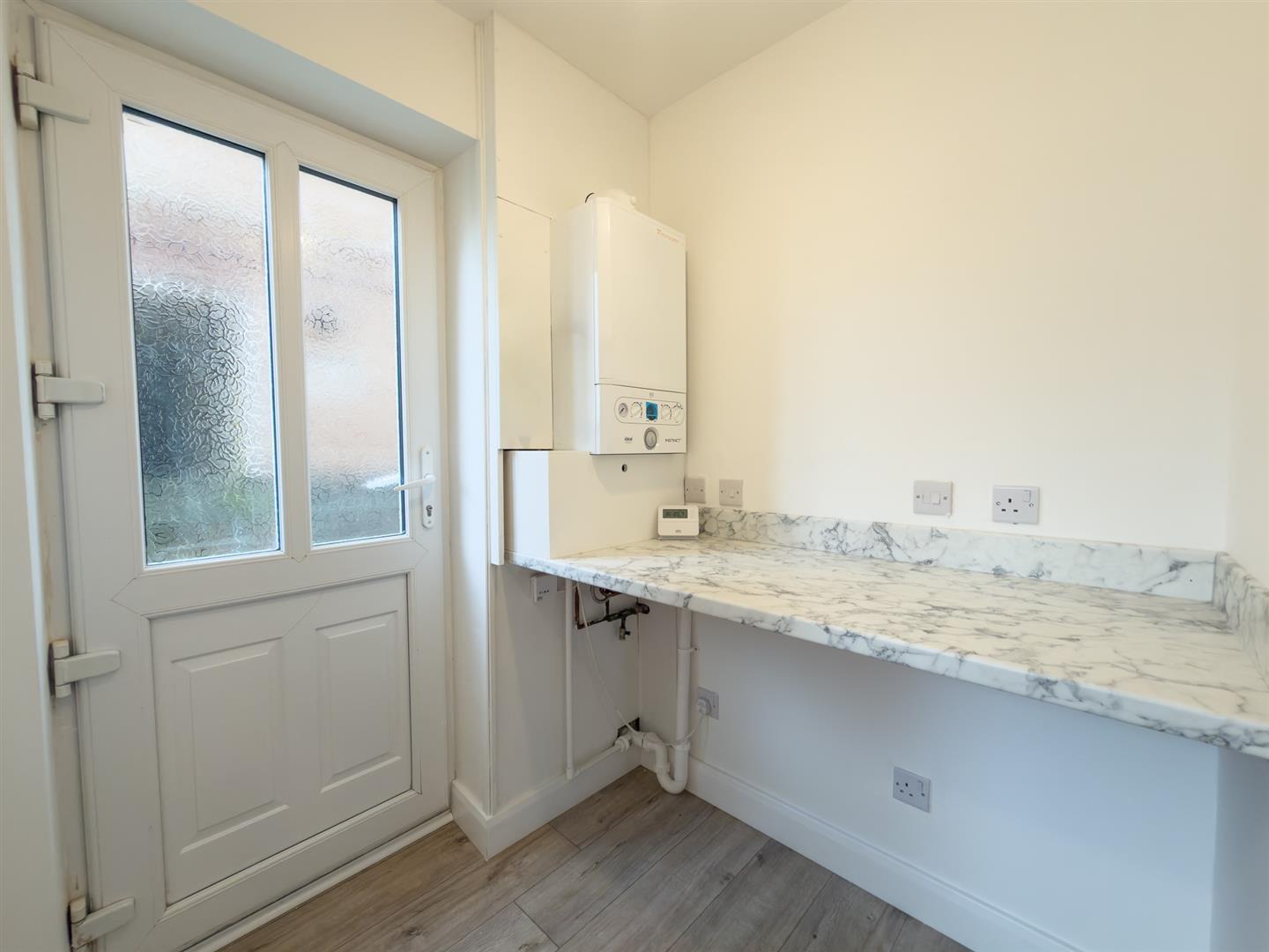 Property Image 9f33a4d5-1ce0-425f-b9cb-054cc55f701c