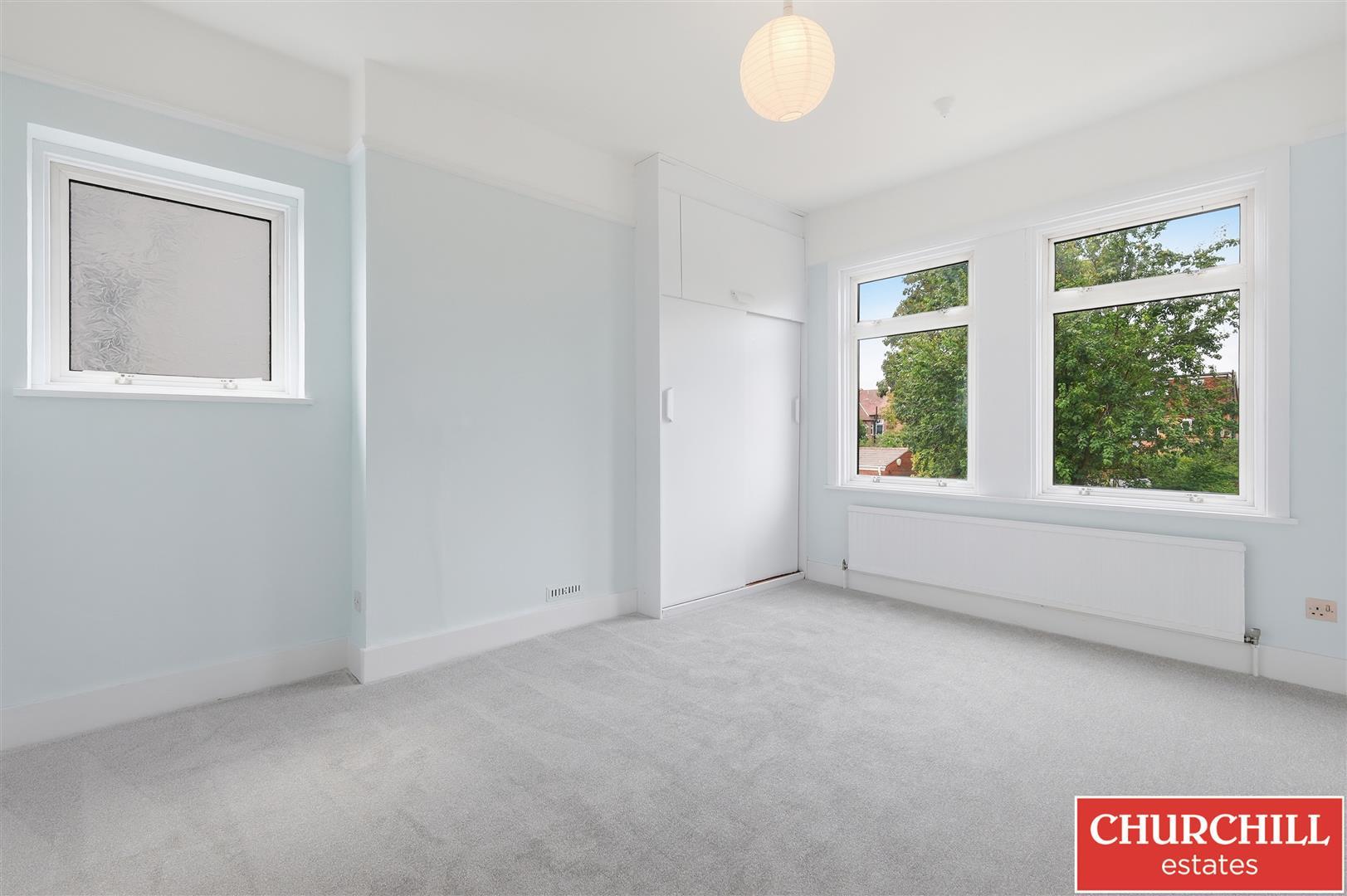 Property Image 9f349071-5f09-41ff-aa46-09ed401ae72e