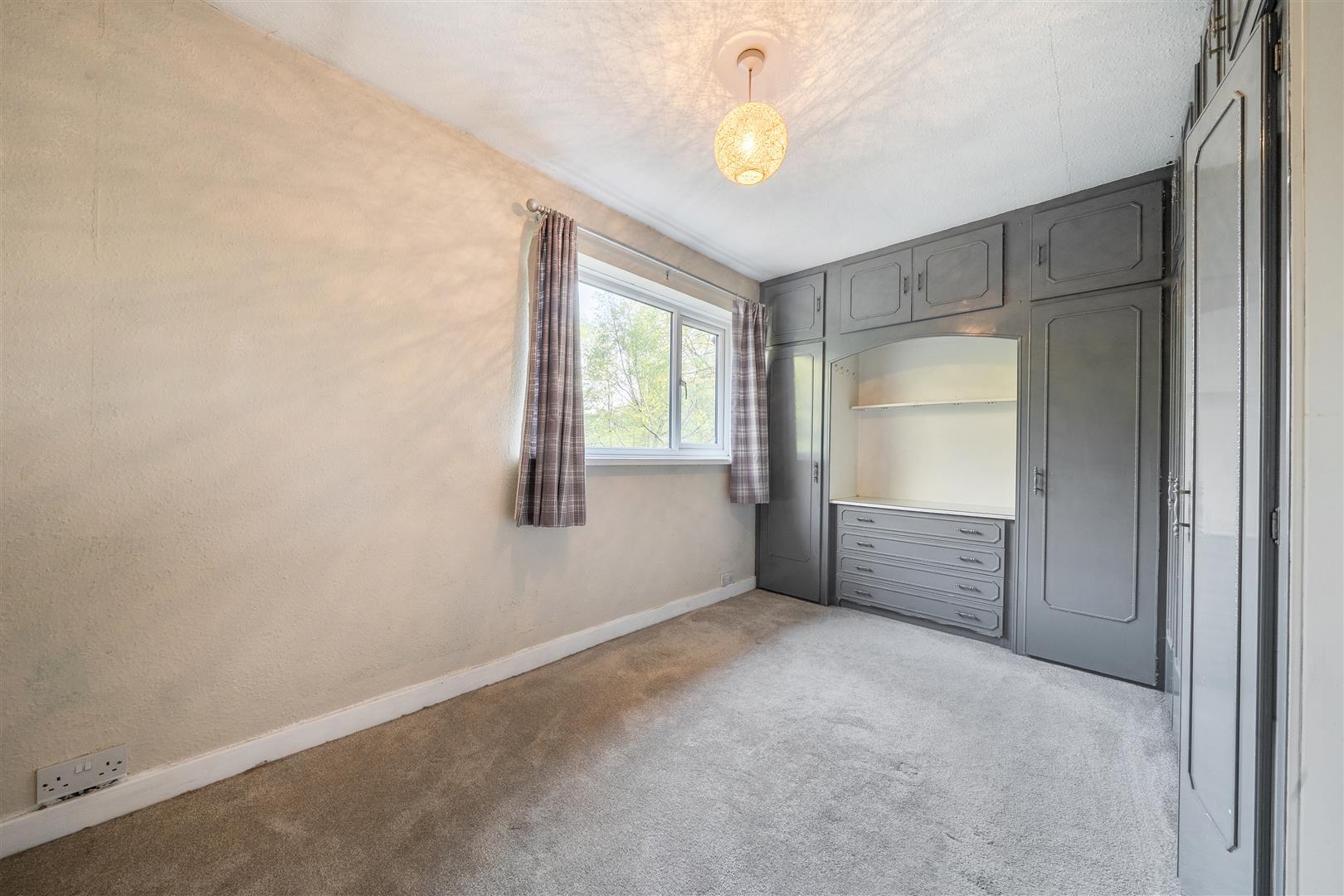Property Image 9f34df83-1eab-489a-a2d6-a23dbbca9345