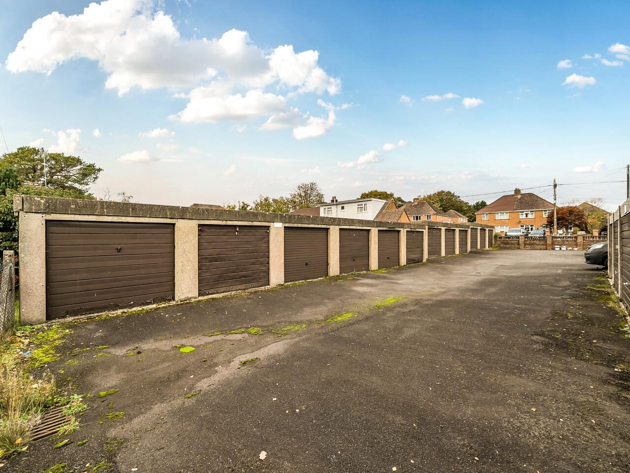 Property Image 9f357111-1d8d-454a-8a8c-5ee4d65f200f