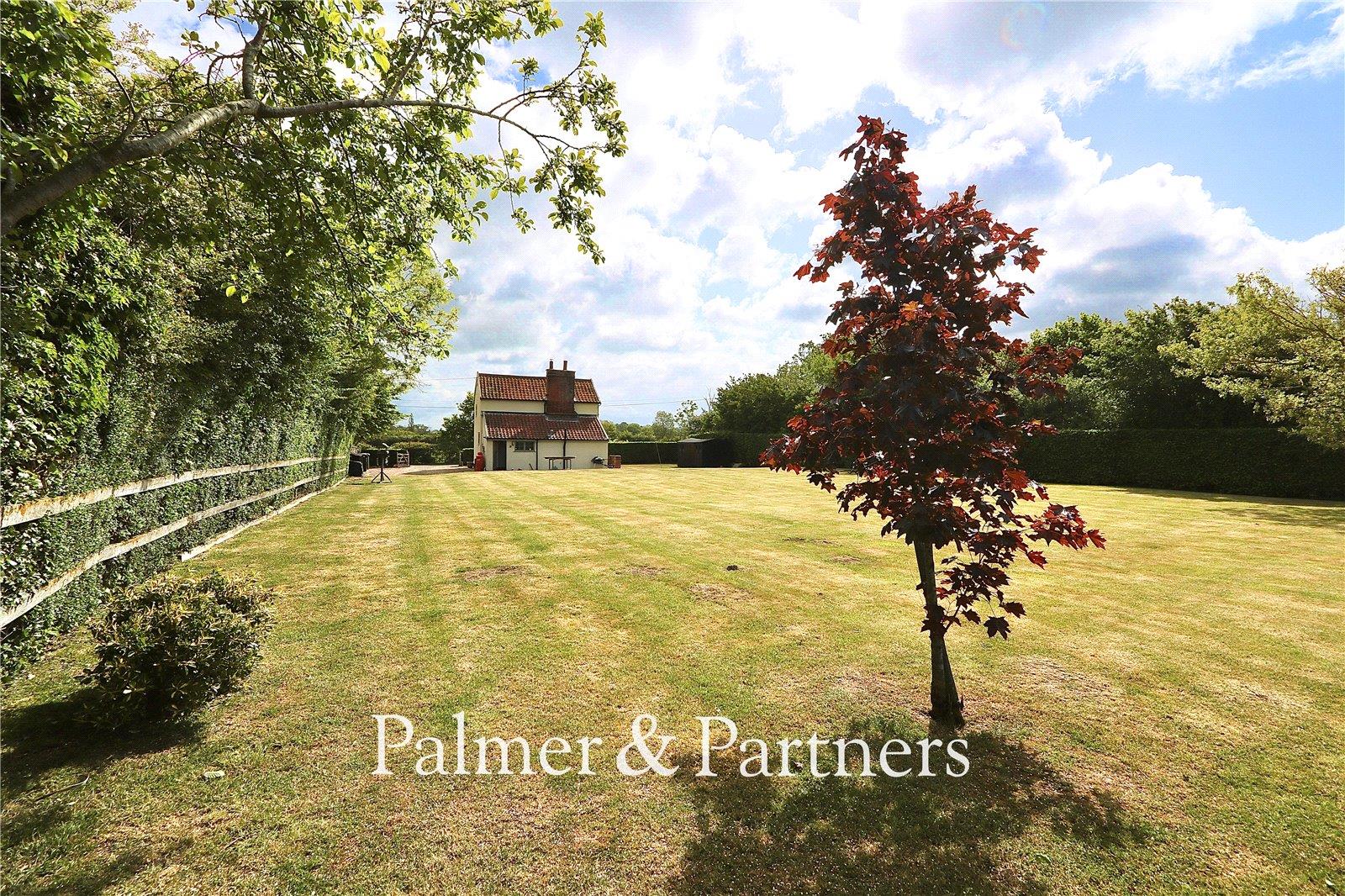Property Image 9f3574d9-5b62-4b61-8e8f-35d69b930242