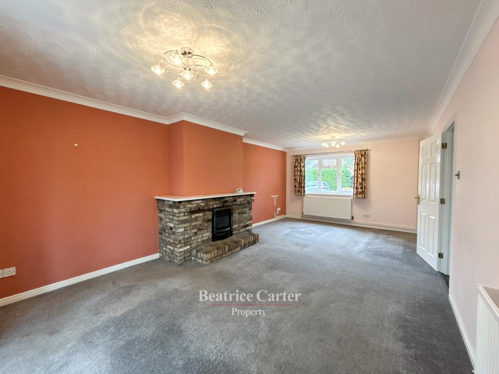 Property Image 9f35c70f-0430-4237-bfb0-7f744626219d