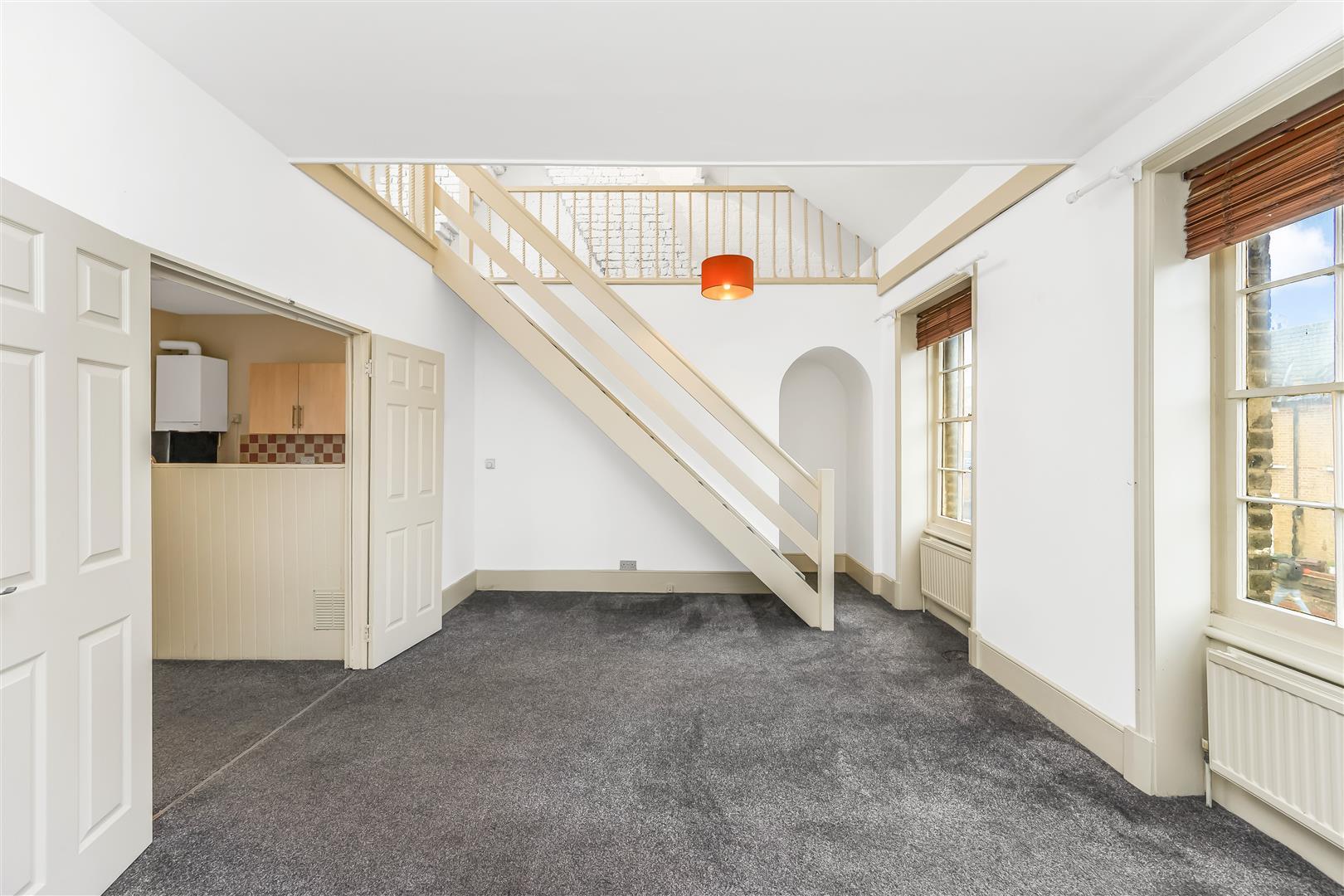 Property Image 9f362beb-d34b-4130-b7f3-112fcc220152