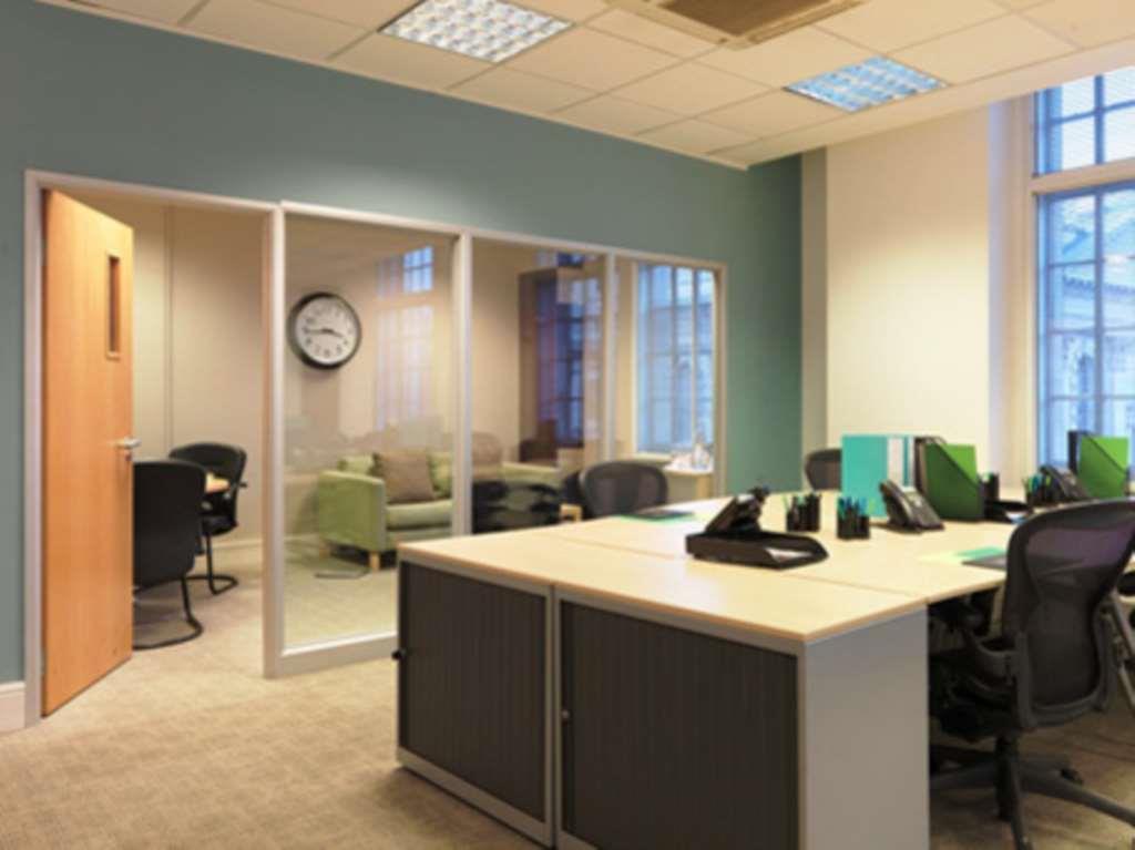Property Image 9f36d63c-b2bf-49d5-8d63-8ad4ede718f4
