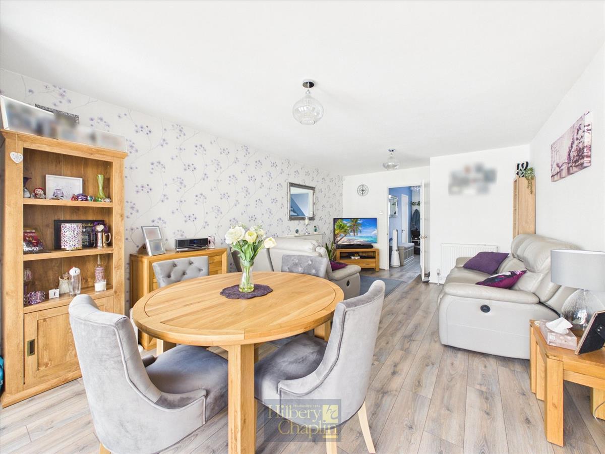 Property Image 9f374de8-d044-4cf3-aaa7-5359469ed8cb