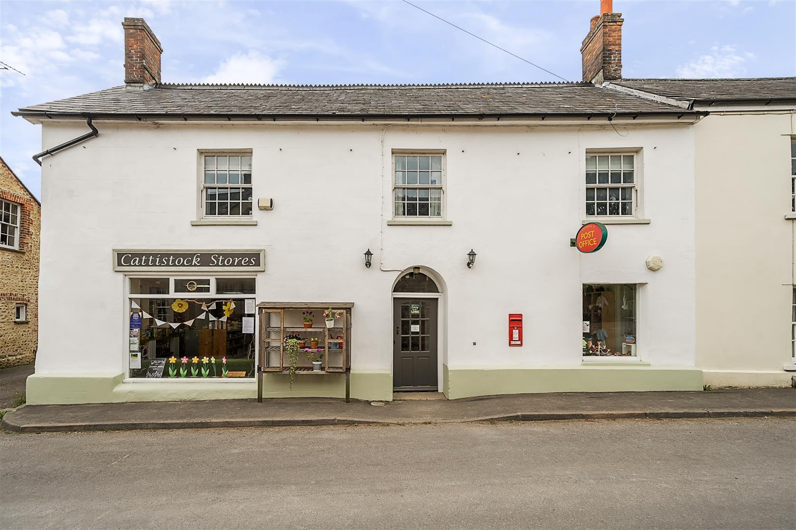 Property Image 9f37d2df-b95d-421b-9655-0a07871839c9