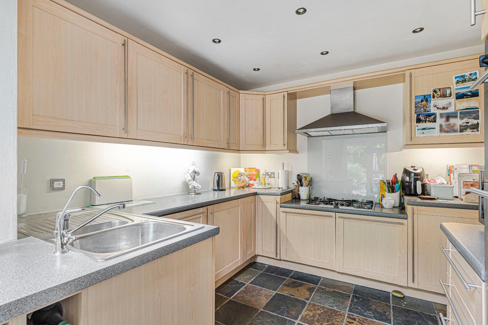 Property Image 9f39d917-cca8-4d12-a7a9-d70b36cae08b