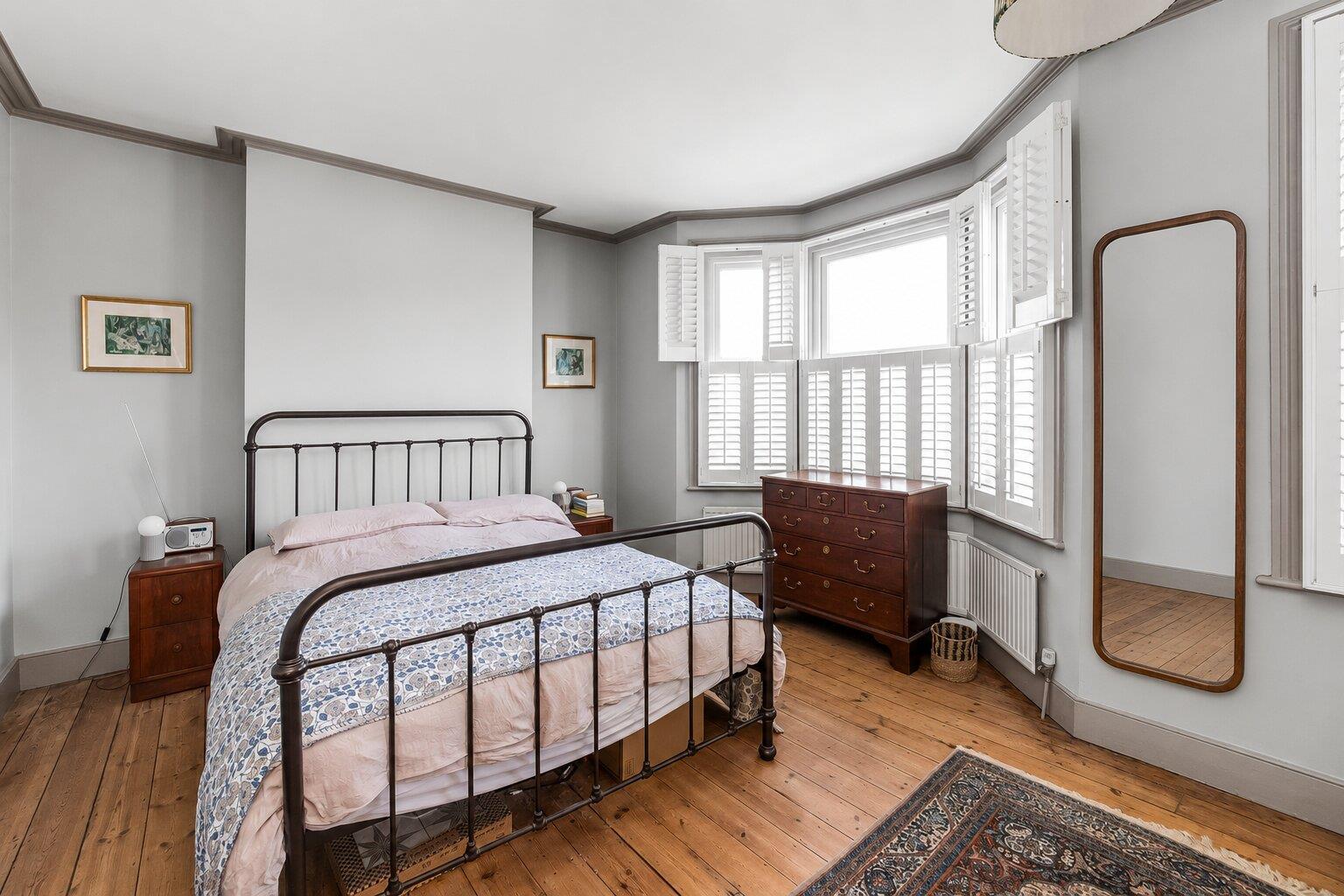Property Image 9f3a06bf-6b14-42ea-8da5-ee869646ba01