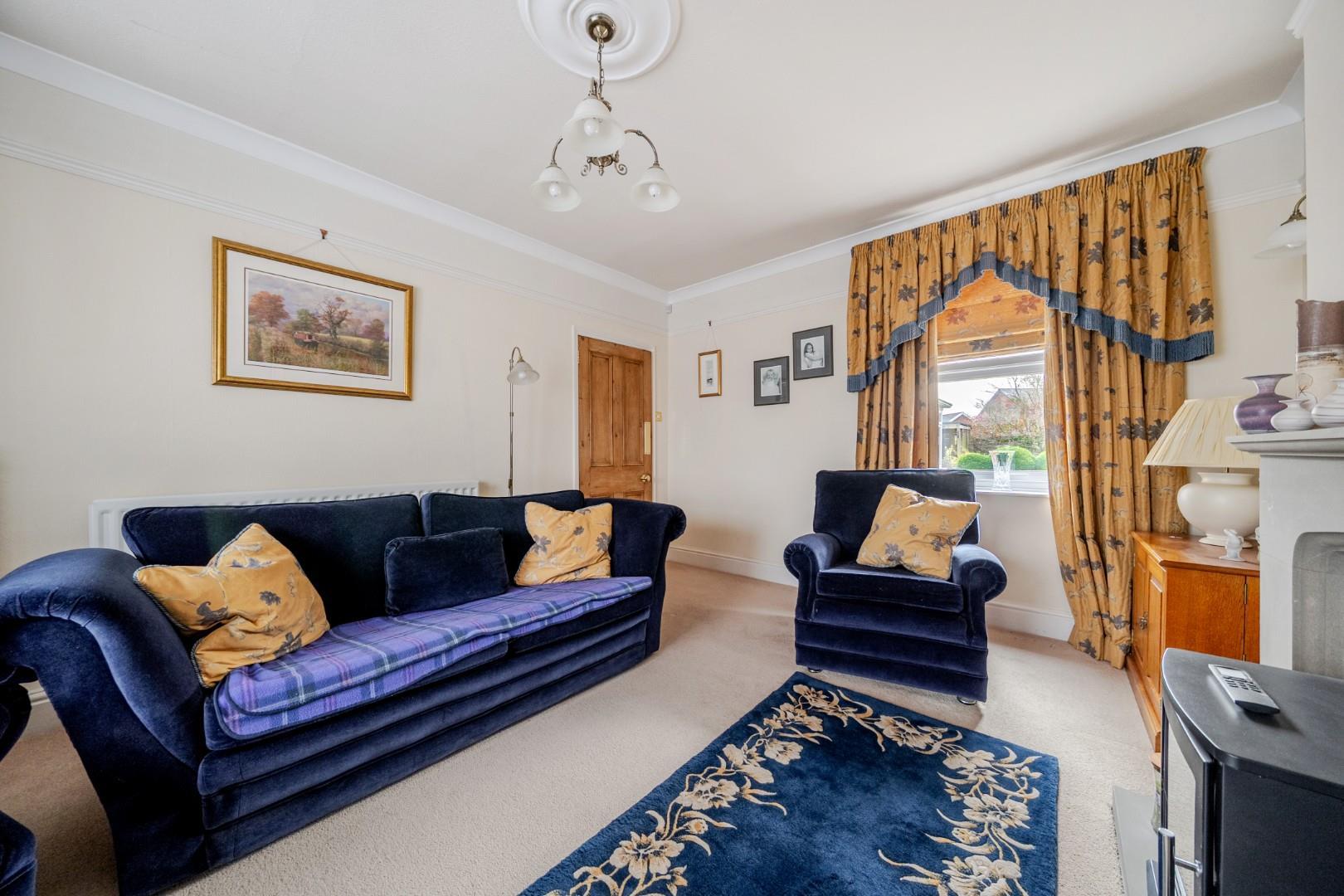 Property Image 9f3adb5e-907d-47d5-b2e0-f1740e41ff41