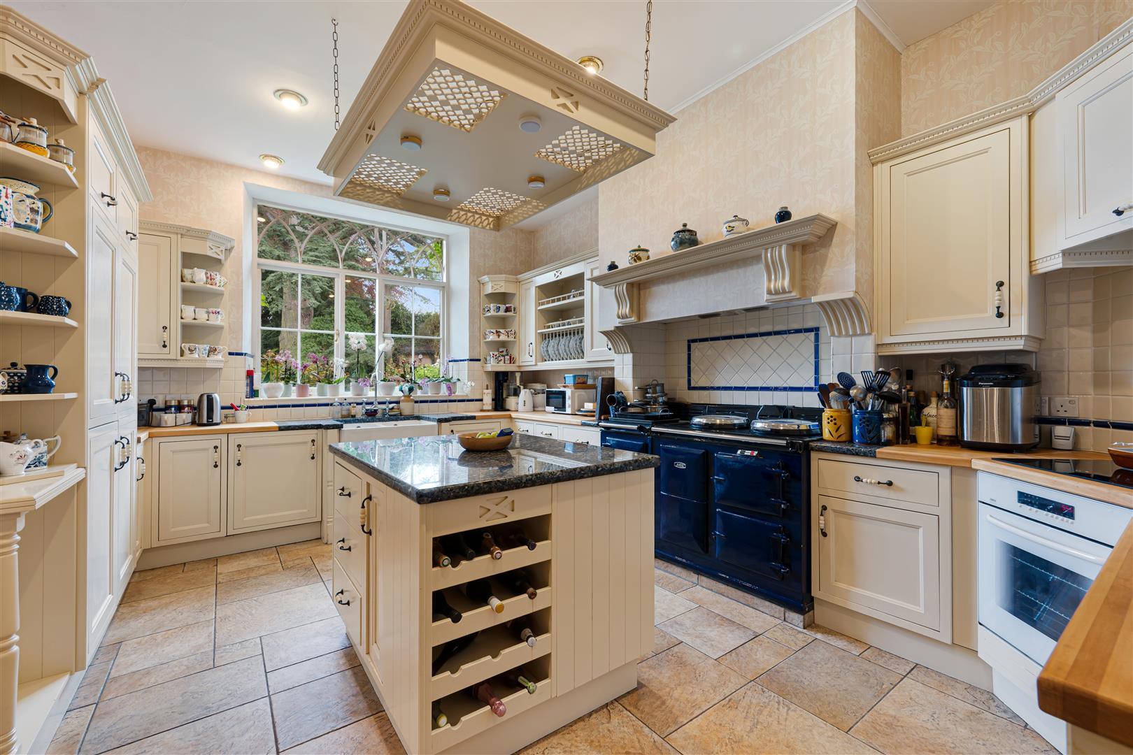 Property Image 9f3af671-60aa-4123-a76a-6239409588a1