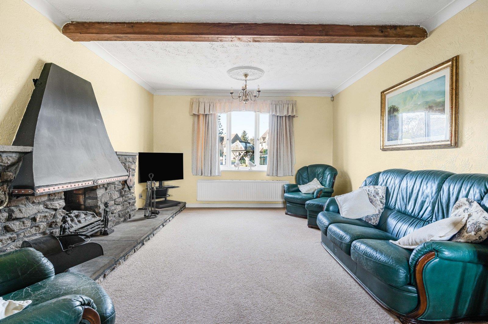 Property Image 9f3b3700-a3f4-4dd5-bb9a-edbf34c6ace3