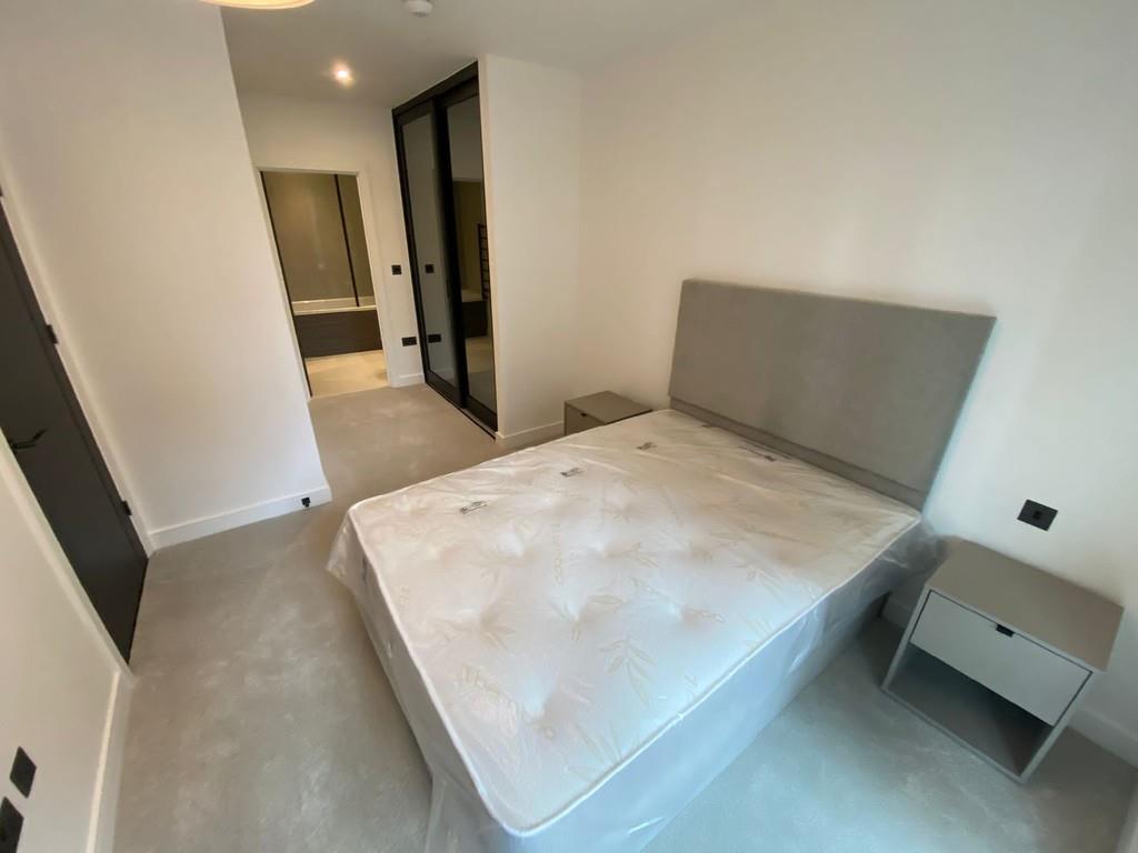 Property Image 9f3b4727-3d28-4e25-96cb-417832245cf8
