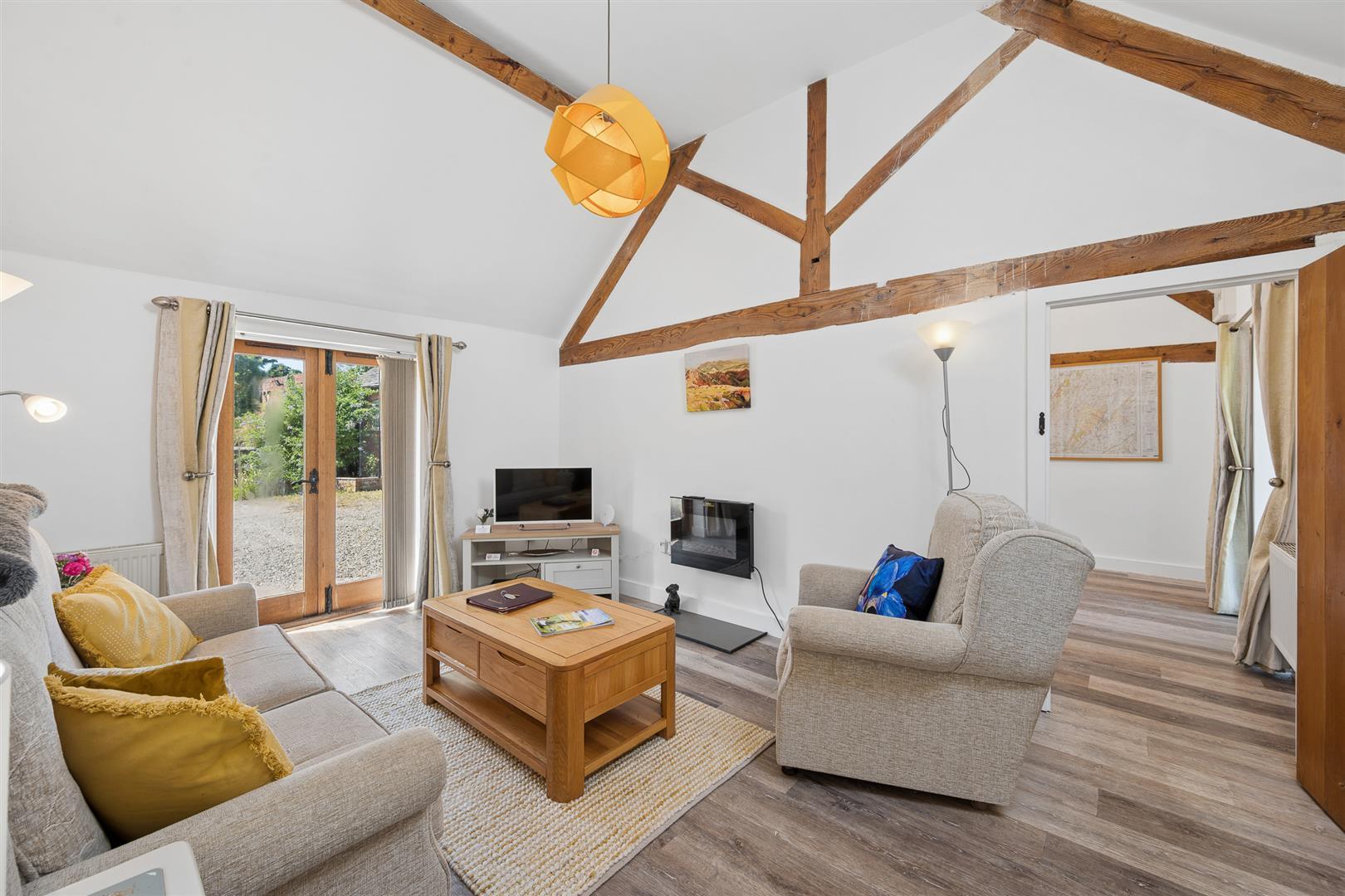 Property Image 9f3c5684-c84e-4725-8c0b-f5fdcdc163ac