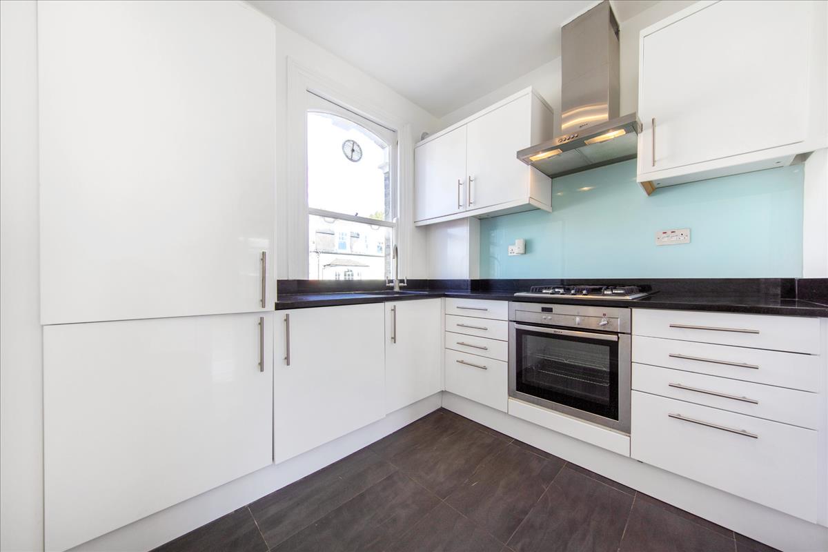 Property Image 9f3d4ded-cde6-41df-bf2a-b3716f330ef0