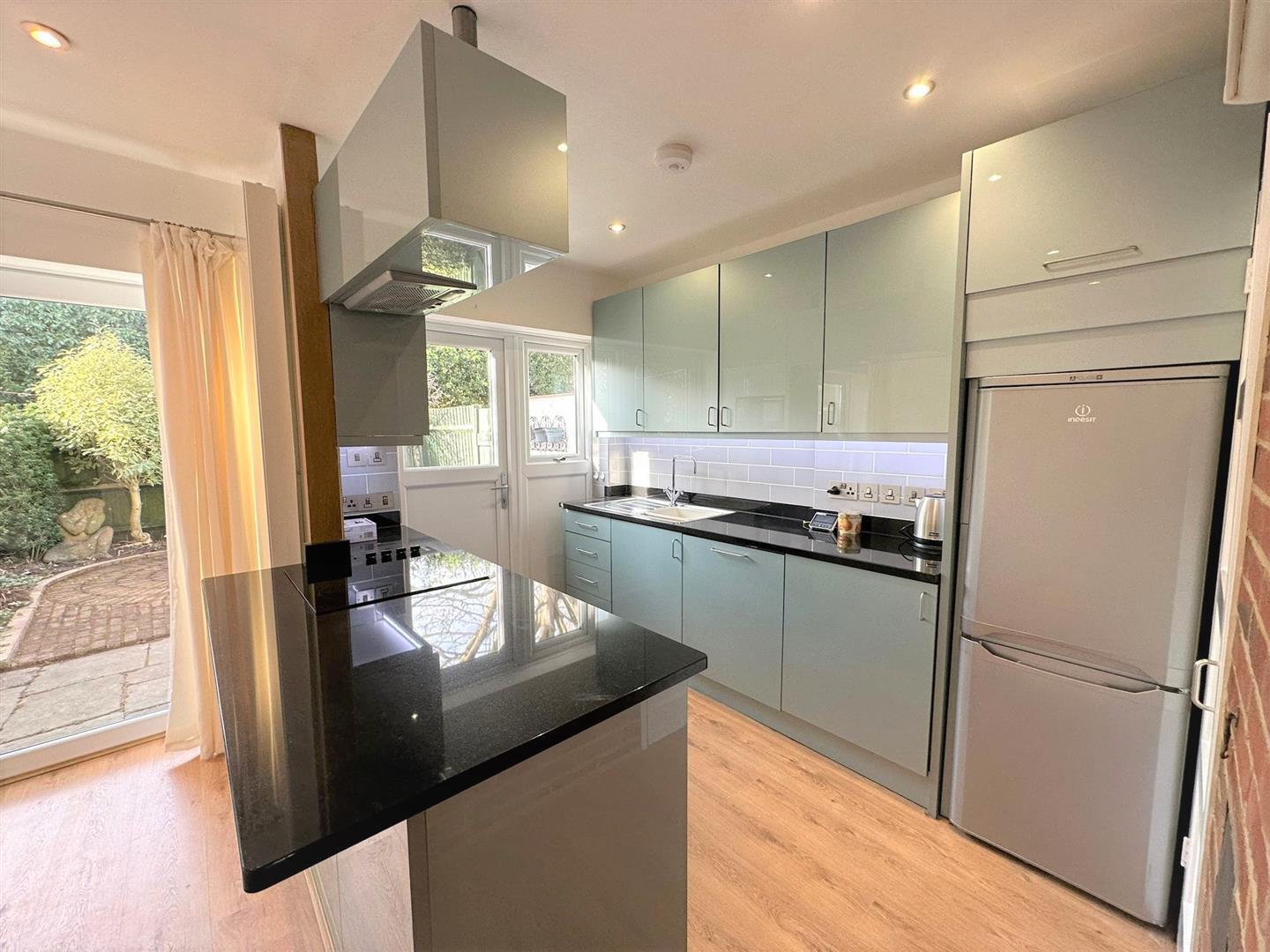Property Image 9f3da024-ecb3-47ba-aa88-b8fcb7ddb3c6