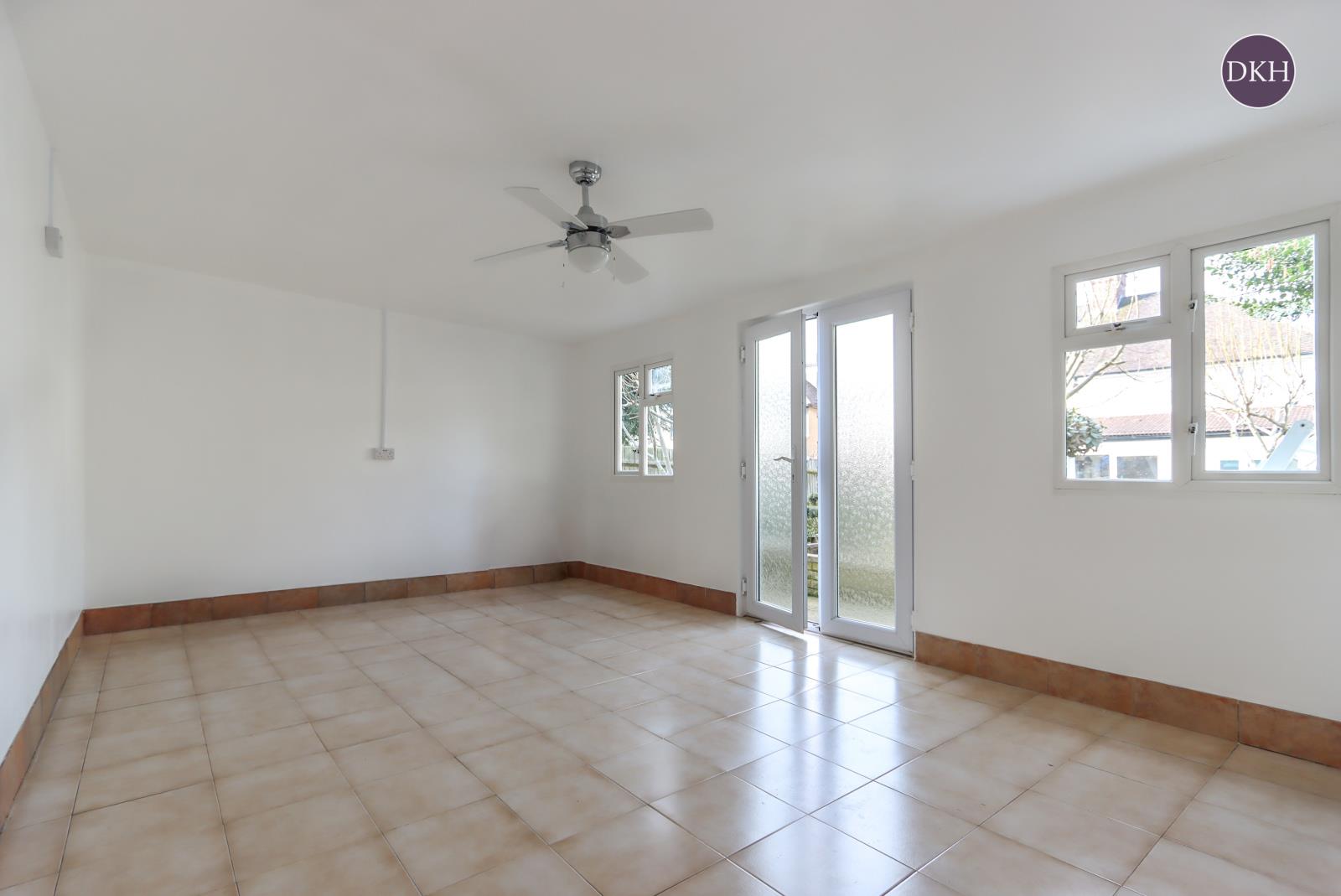 Property Image 9f3f6248-2a6c-4c4d-9704-2cc20bb3a163