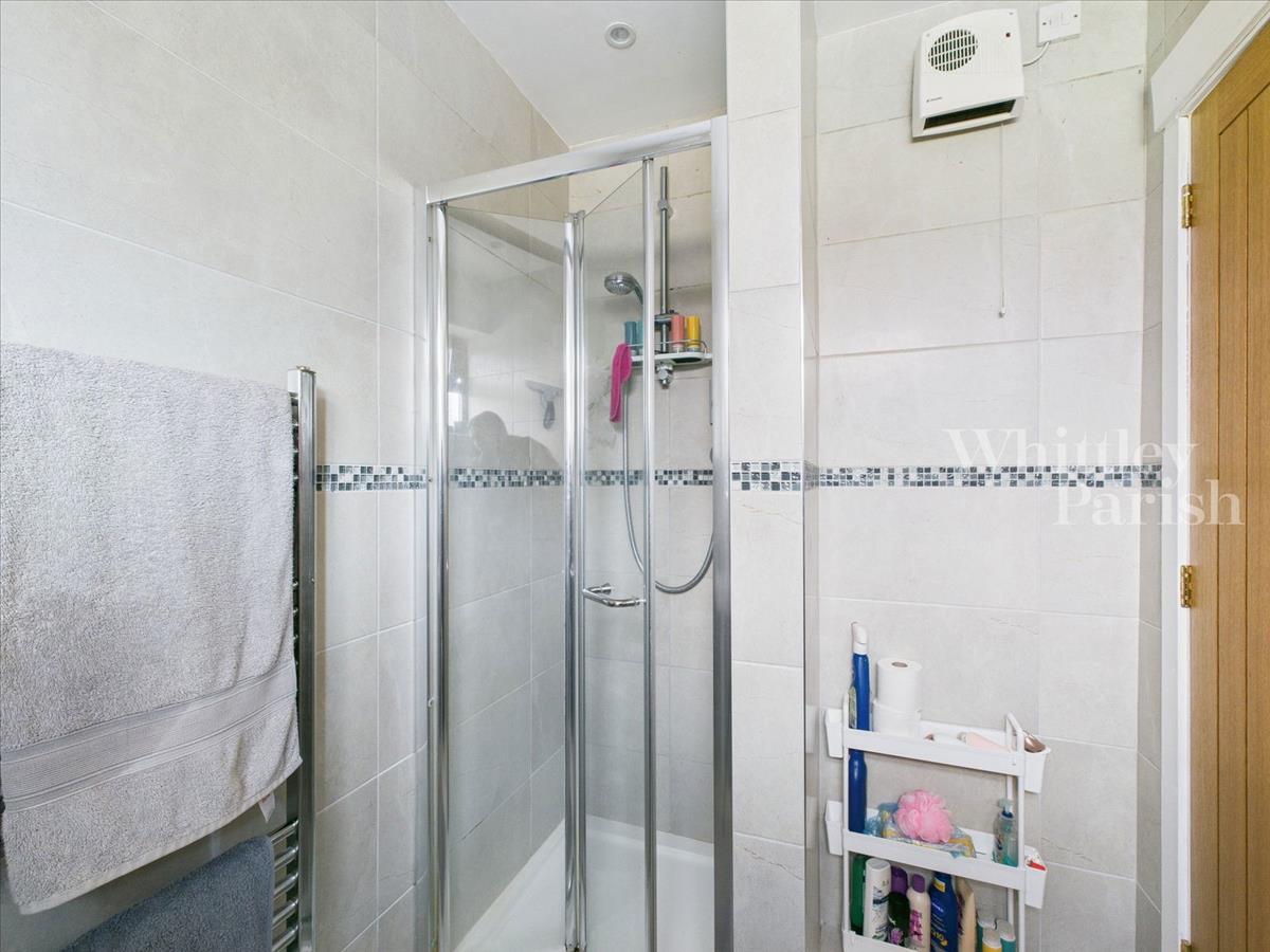 Property Image 9f3fb8cb-cf61-4780-a85a-27679e9db297