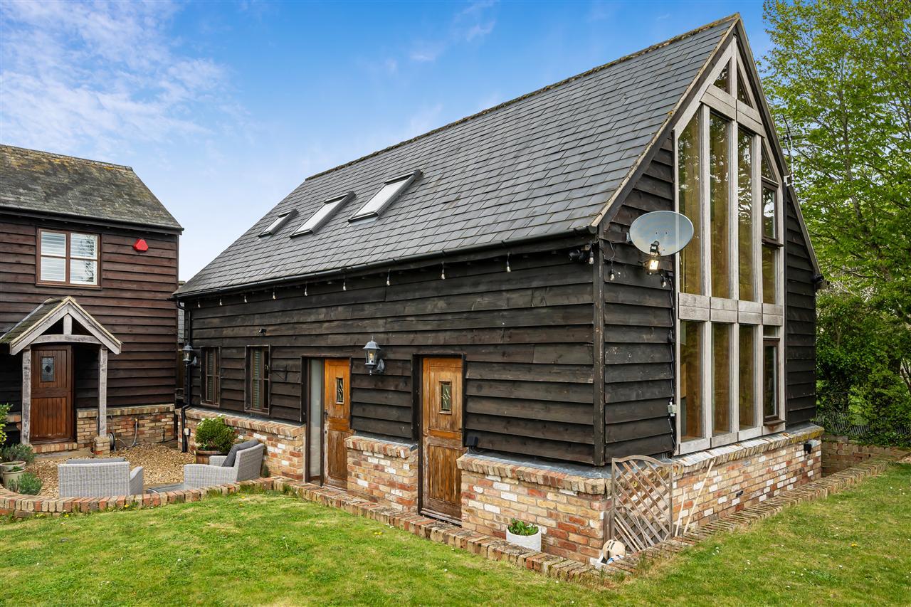 Property Image 9f3fdb84-504b-4347-a69d-30cfb7146298