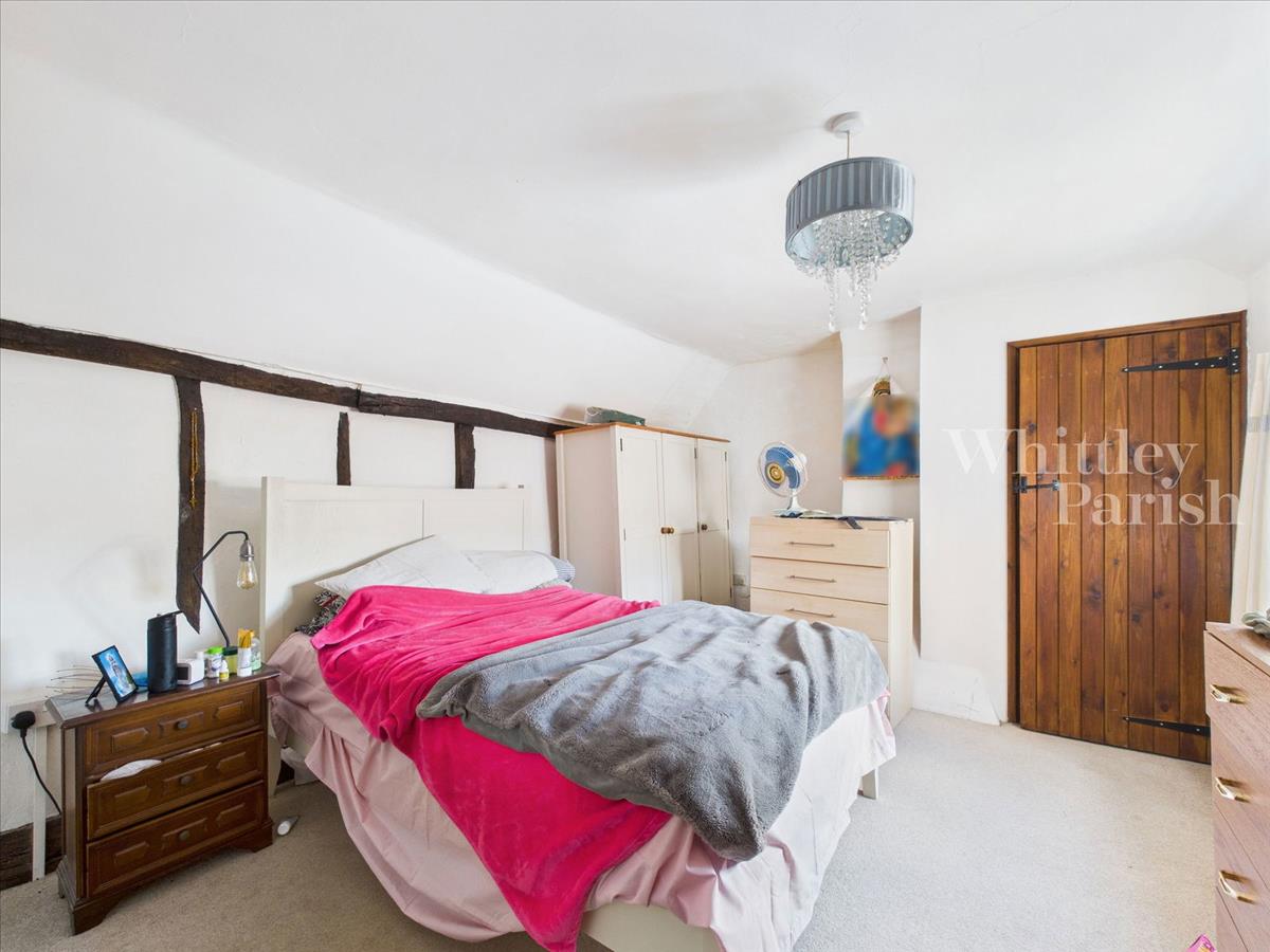Property Image 9f400f76-33d1-4e2f-a084-9b0cddcd9157