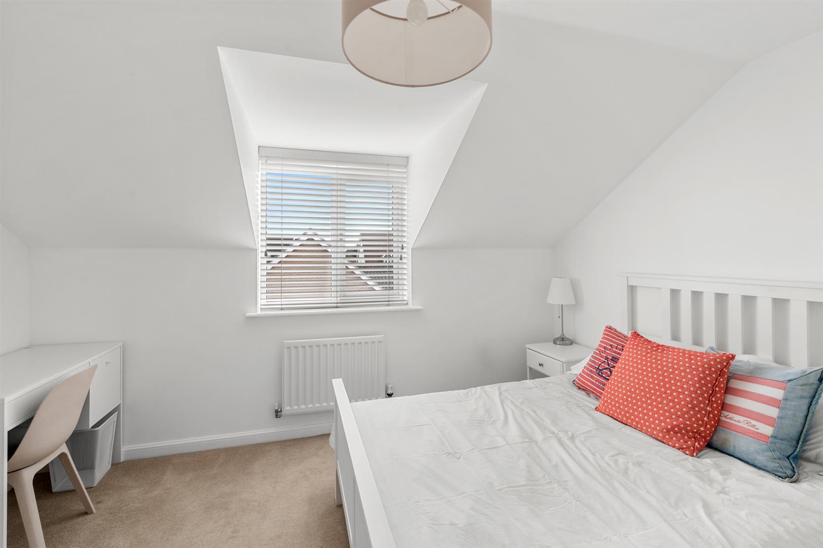 Property Image 9f405646-b0db-4f57-bf3b-302aa459071f