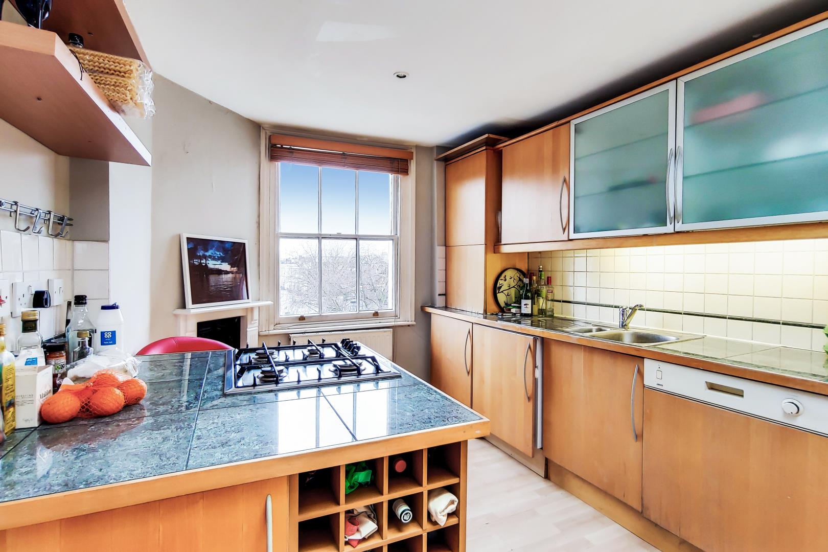 Property Image 9f418ce2-5abf-49af-a922-b22465e129b8