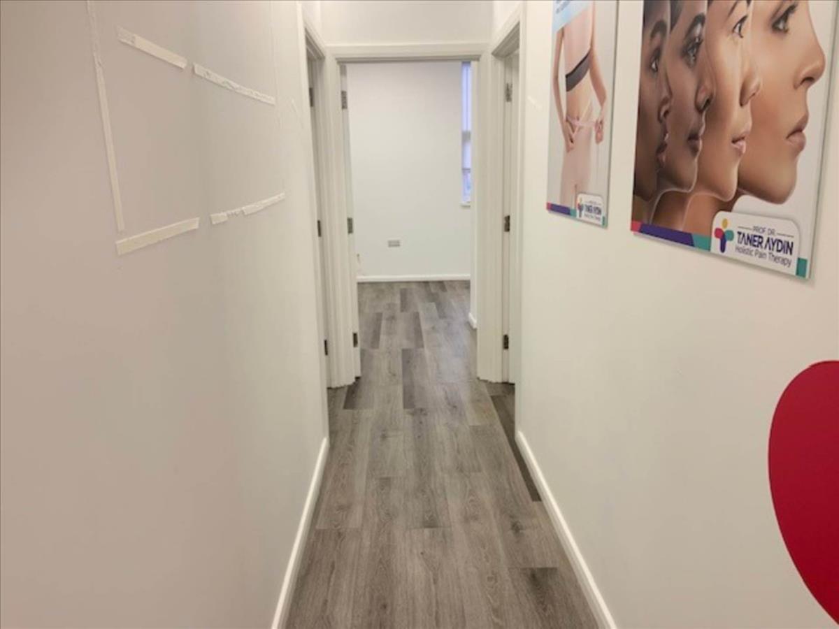 Property Image 9f419c9c-8b5f-4c8a-b73d-f9758f0373d2