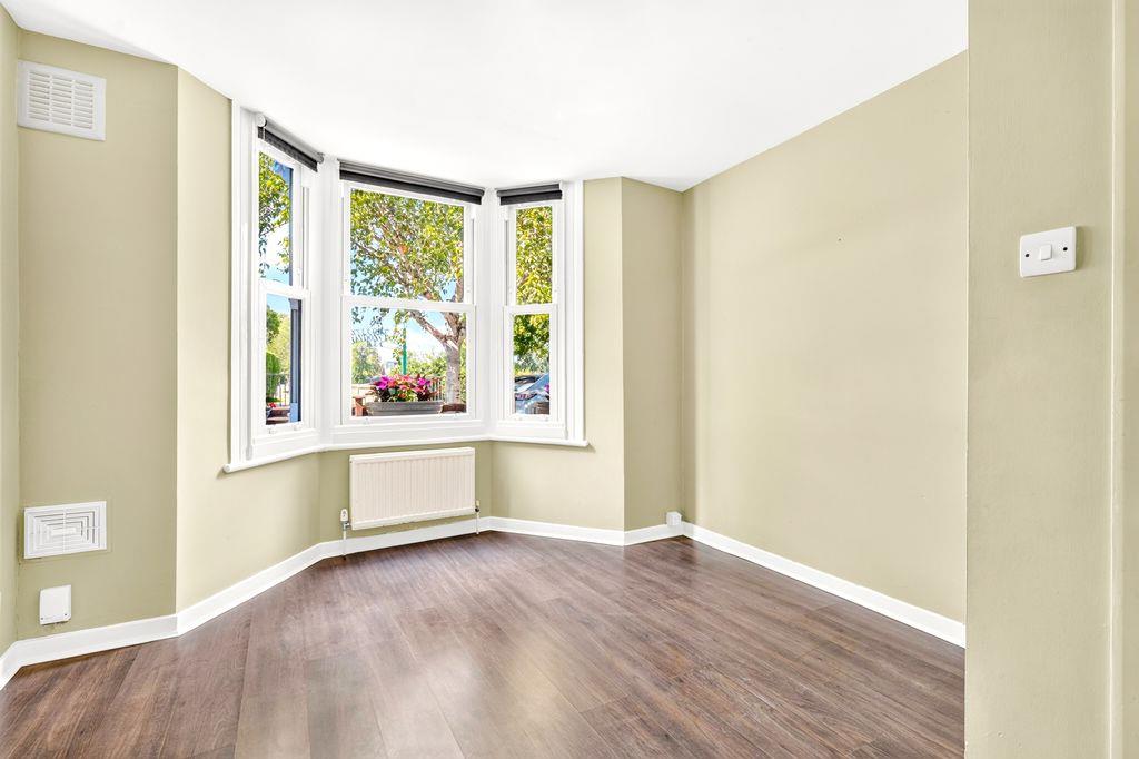 Property Image 9f43c654-ebdc-4eae-8997-301fa0f083ee