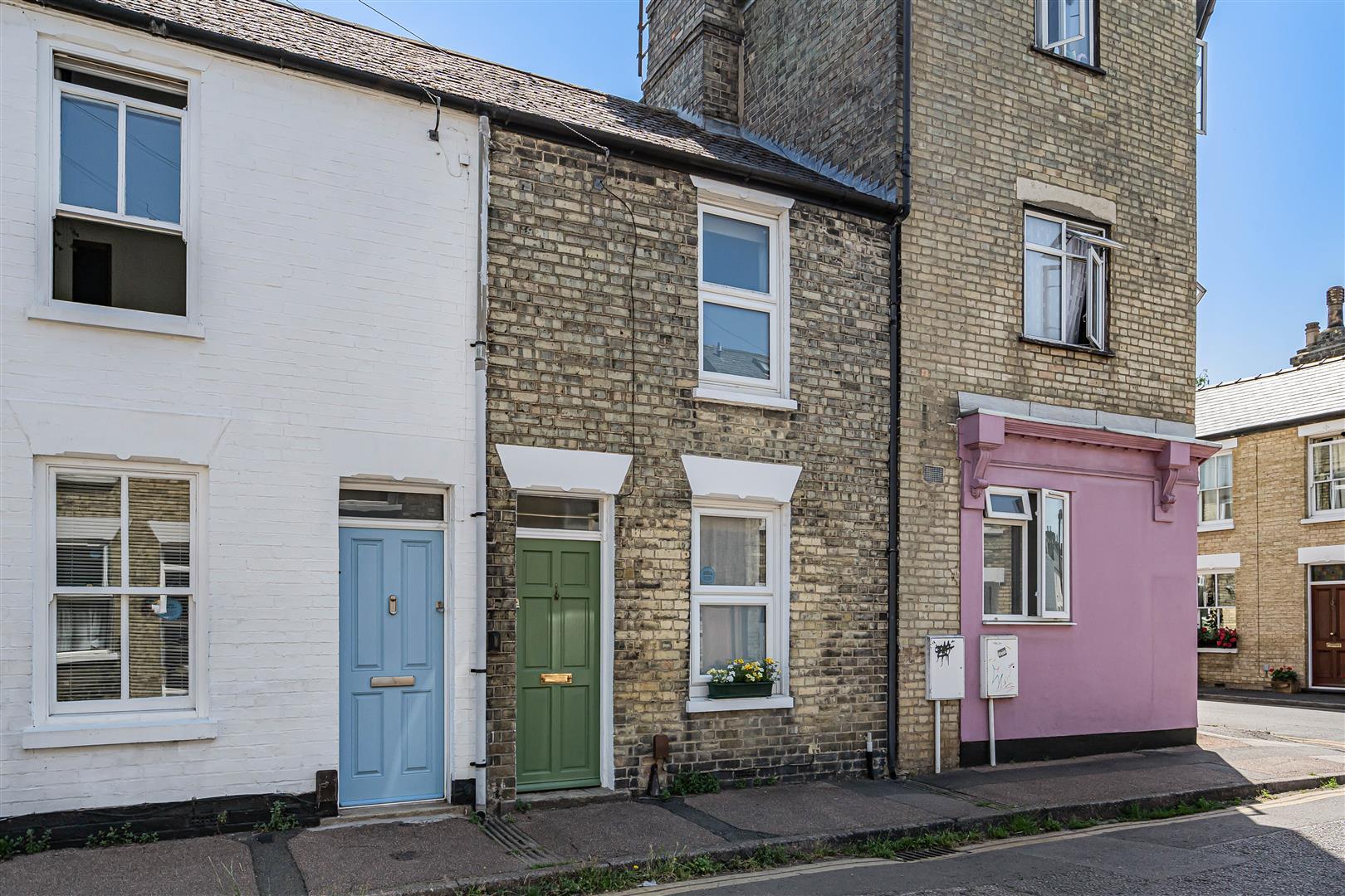Property Image 9f447236-cd97-4f71-a4f7-943bdb50f76d