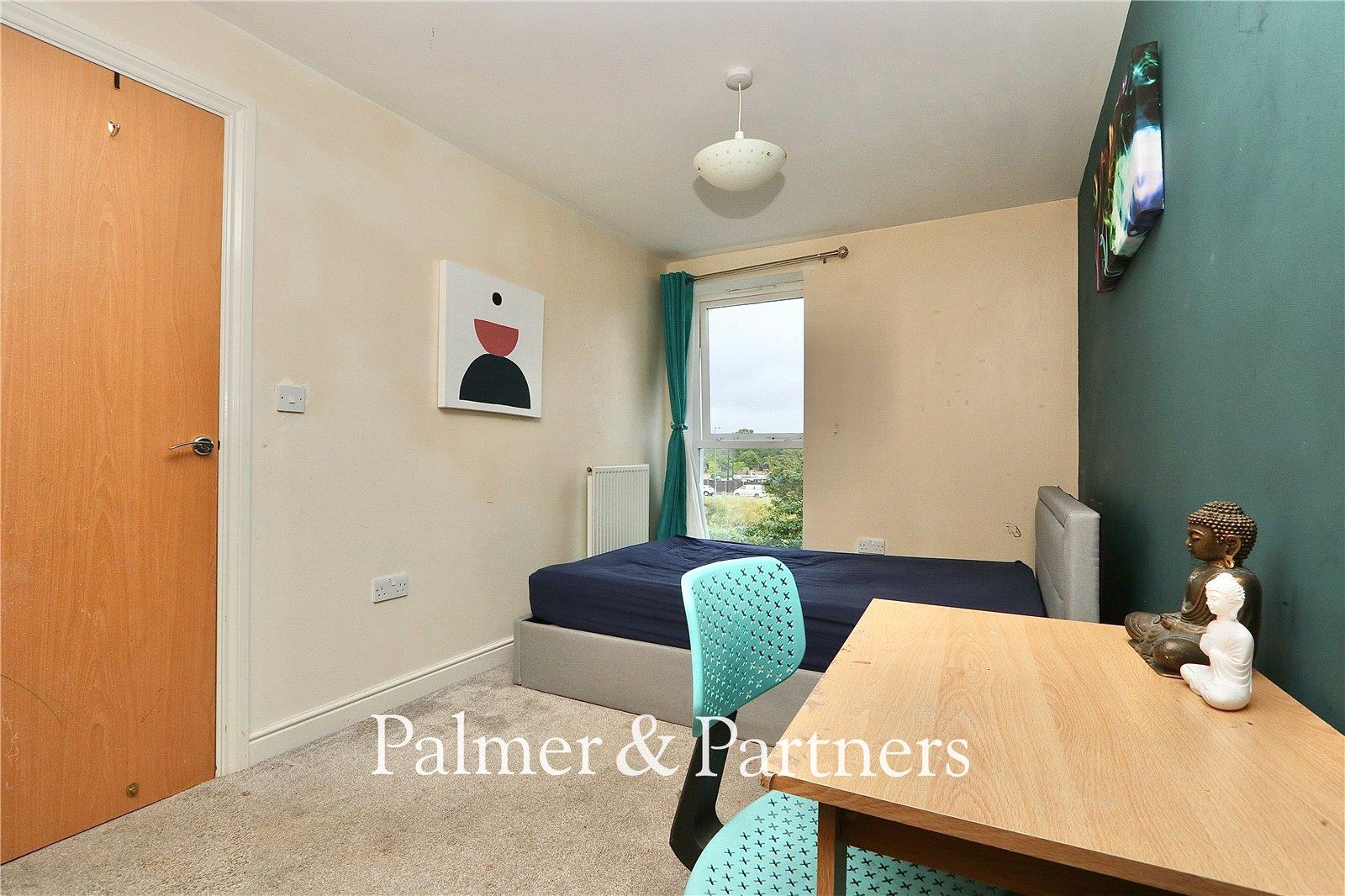 Property Image 9f4493c0-d352-4cc5-8647-69f9331ae22d