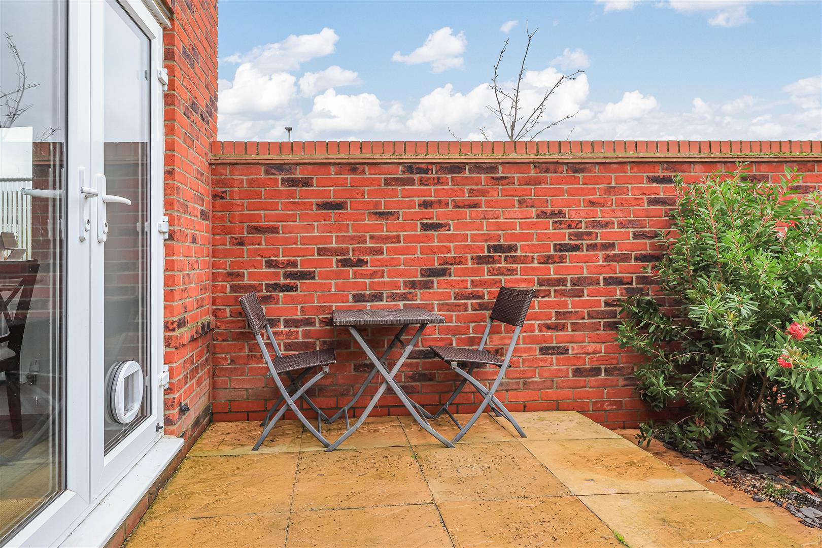 Property Image 9f45155b-5ee8-434d-ae33-ab5f2cf98f66