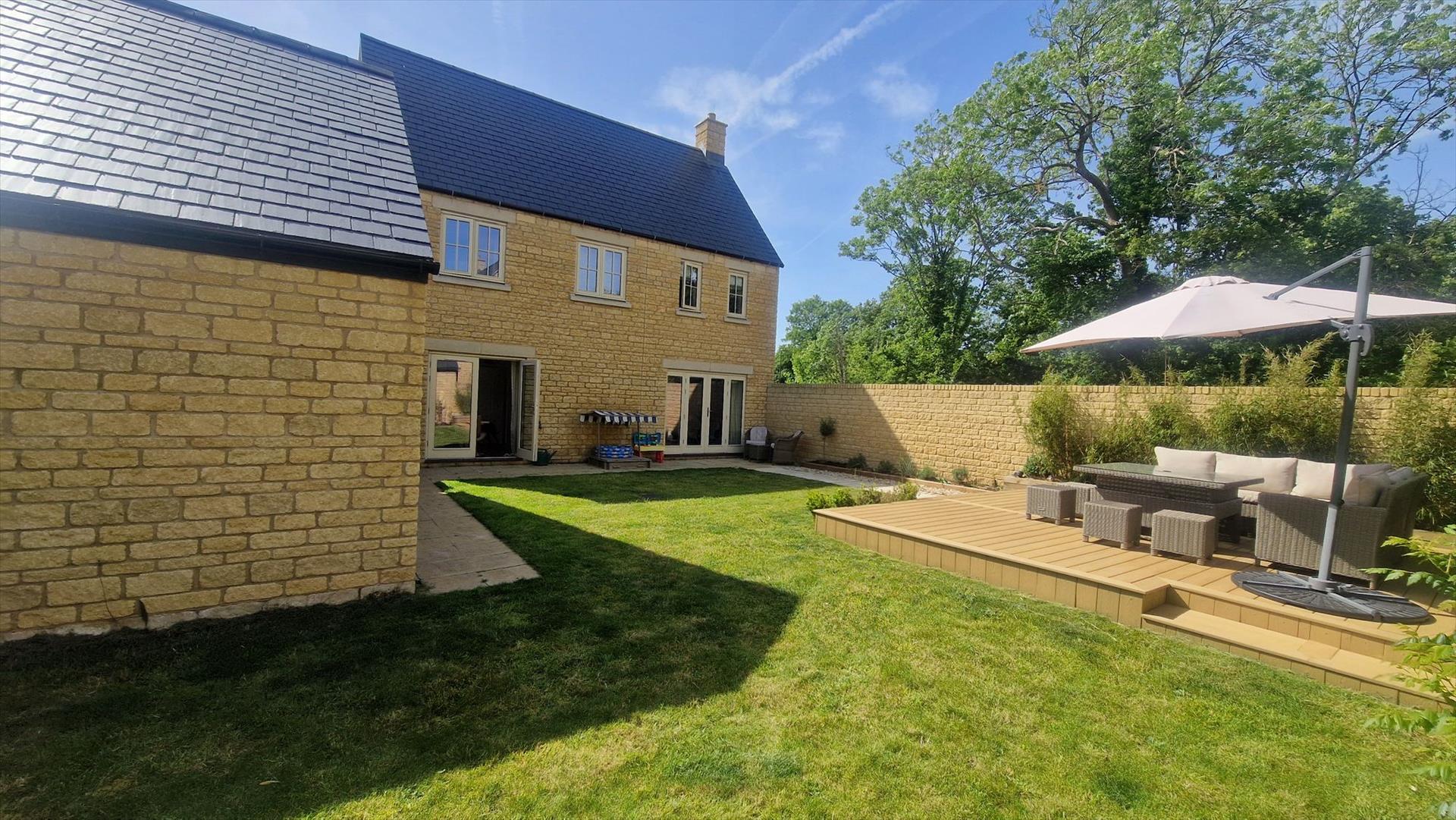 Property Image 9f4581cf-f185-403e-b7bc-a40122d170c1