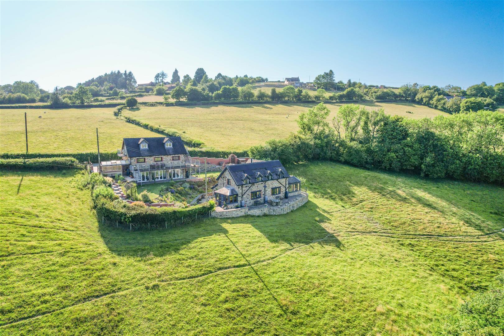 Property Image 9f45b8ba-671a-4920-9539-bd5fda64f48d