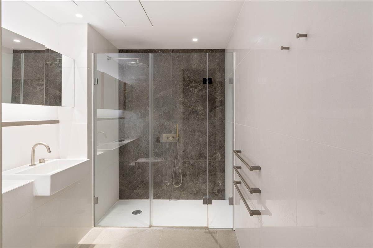 Property Image 9f466565-7ba9-45fe-8bb6-768990dd3ae1