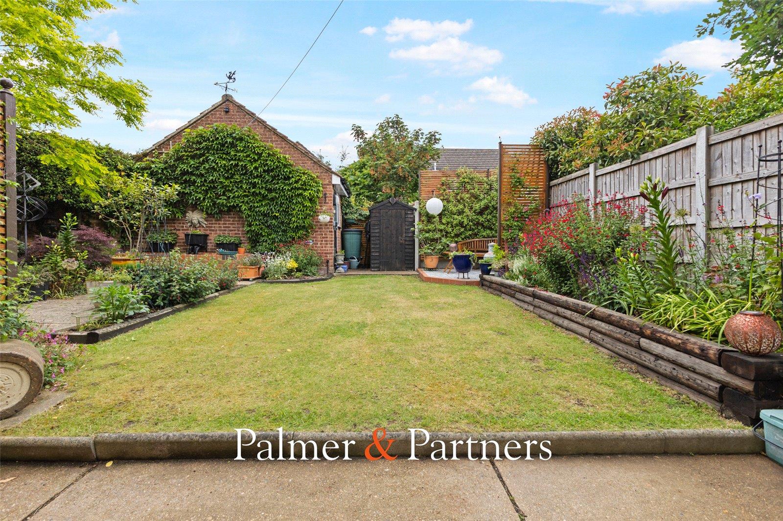 Property Image 9f46a63c-abd7-4f05-9e7a-5d31a2b7285d