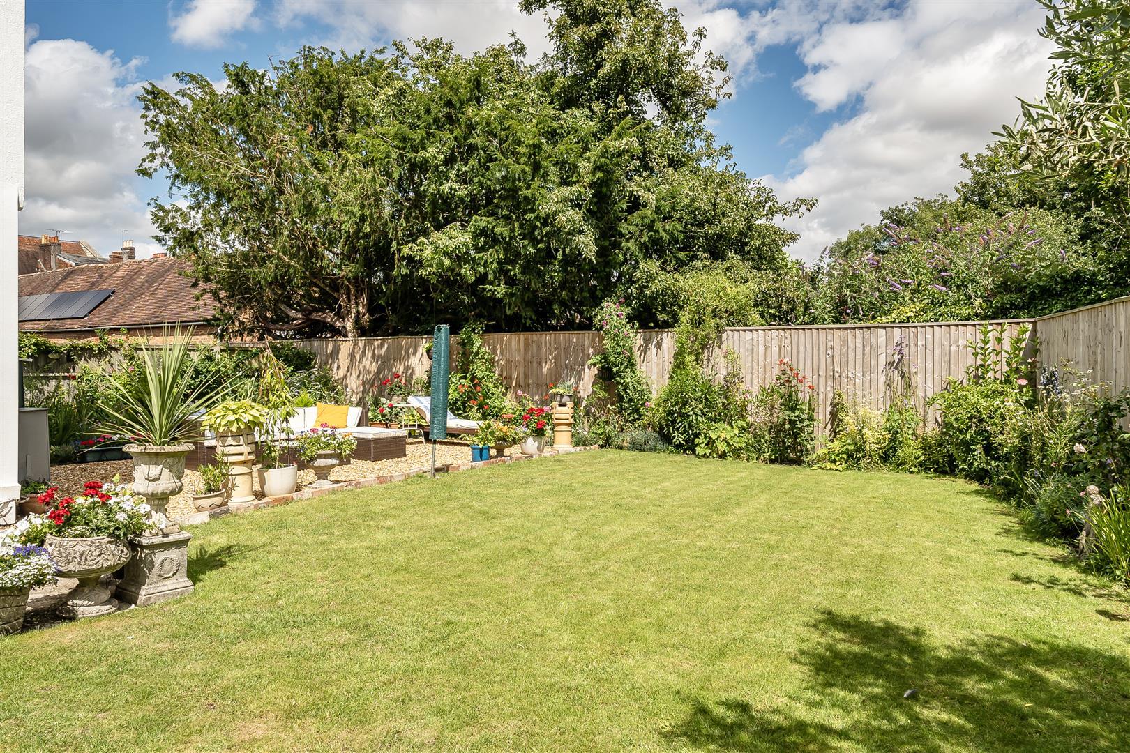 Property Image 9f473bf3-147f-4ddc-9dde-c8d12d493b1c