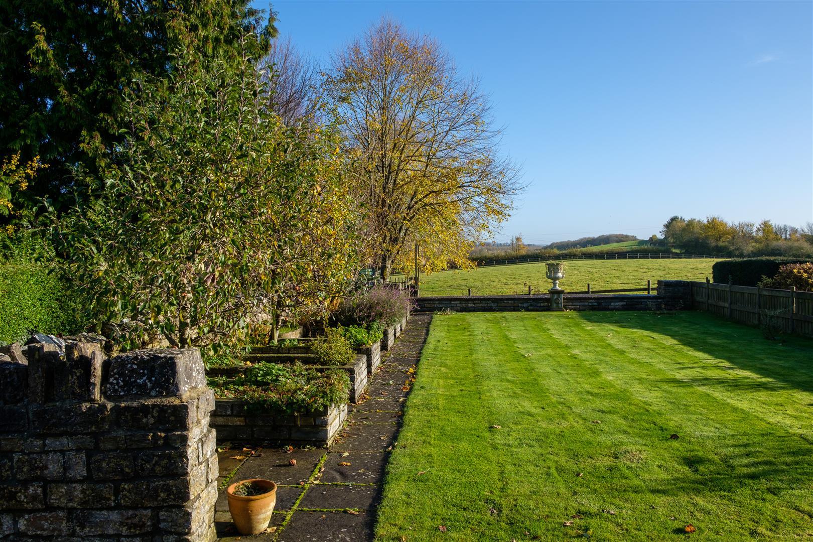 Property Image 9f4749a5-c0f1-4710-961e-5cb9a1f9f614