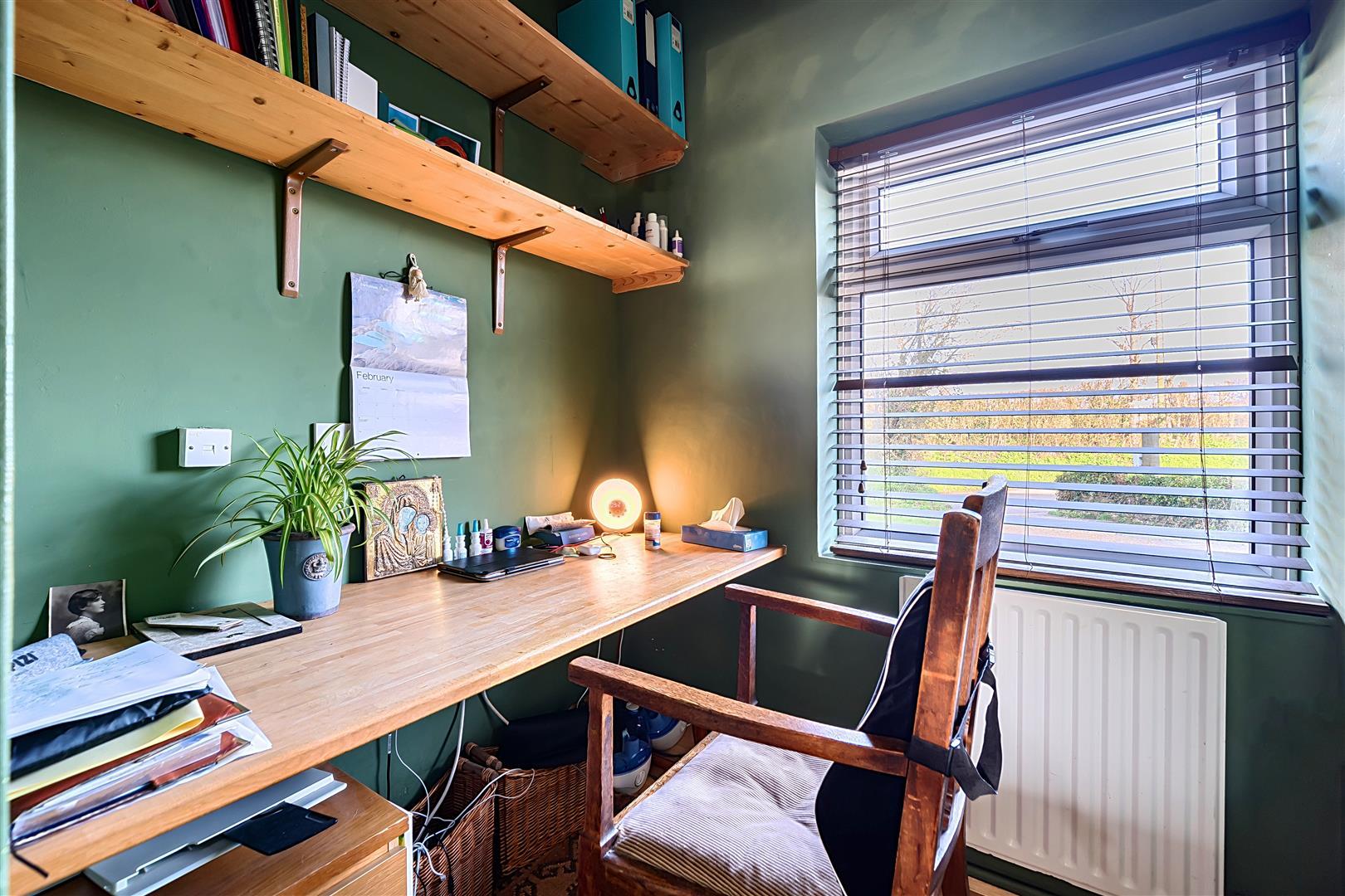 Property Image 9f474efe-0eba-4086-b6eb-43310d297d69
