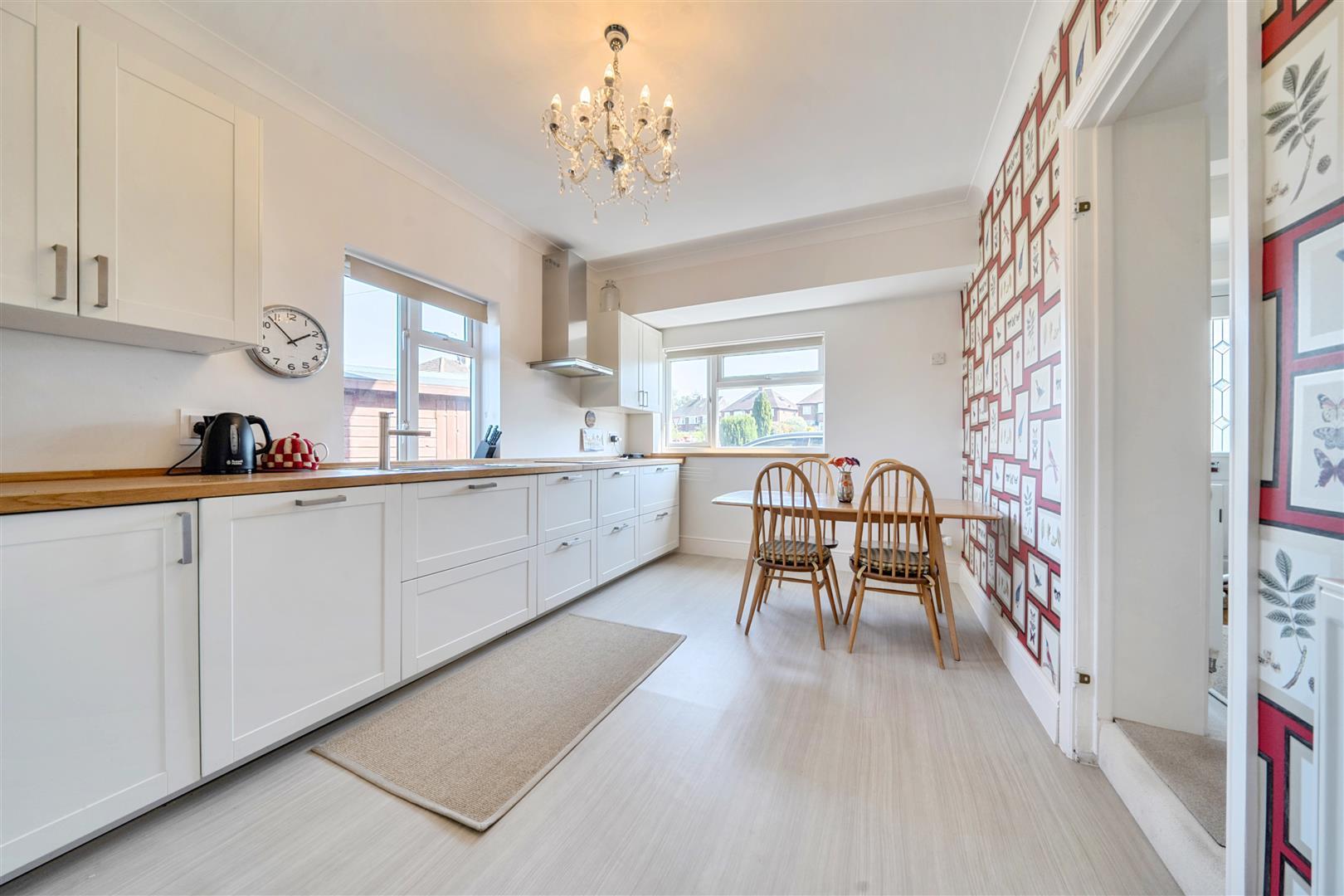 Property Image 9f475604-ae2a-465c-b603-3cb4e87c00d1