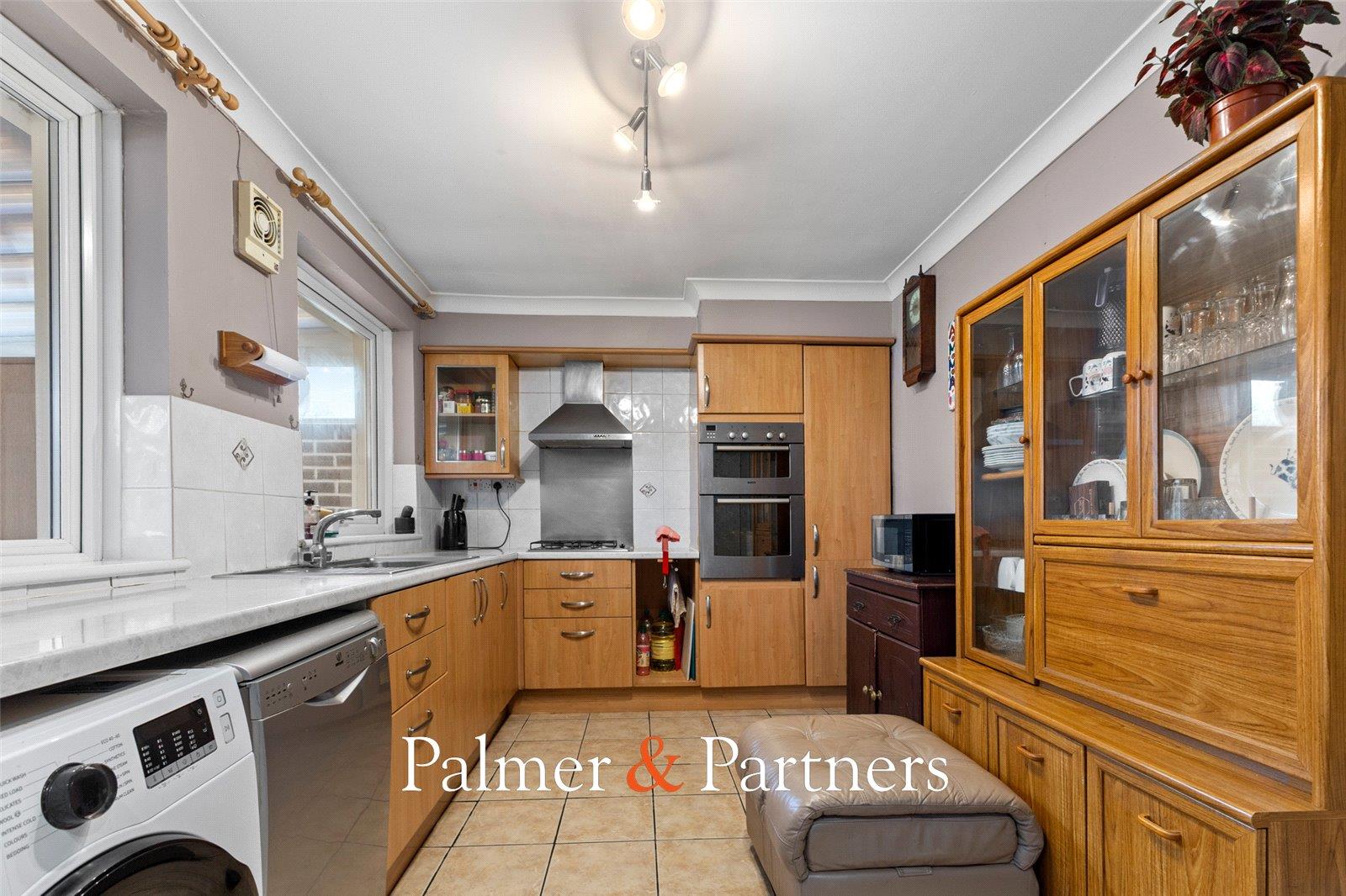 Property Image 9f4770a7-17f8-49a4-a74f-75eed06d9fcf