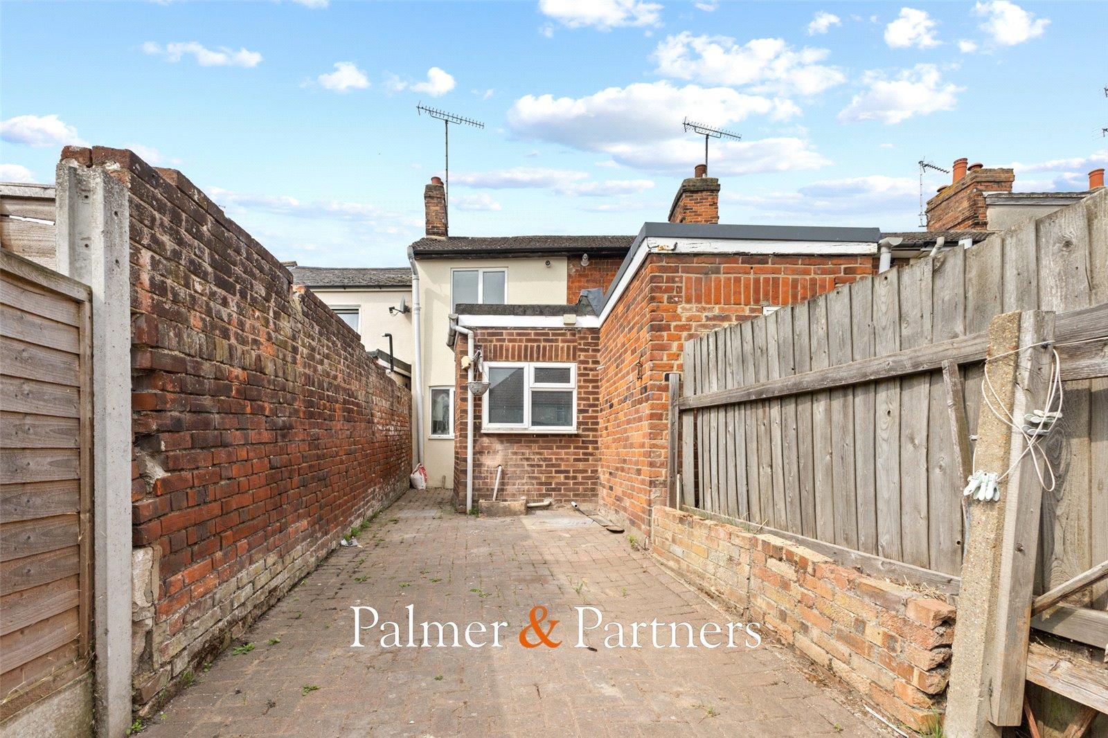 Property Image 9f4773f3-63b7-415e-8289-3c89926d0c07