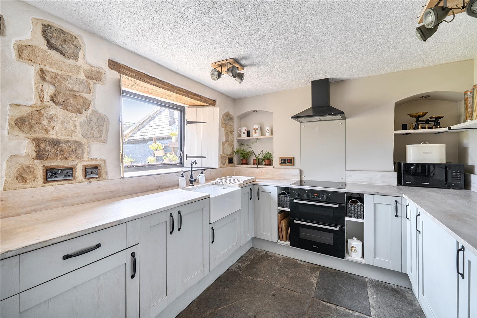 Property Image 9f47f56d-8193-4484-aba6-d1d1d96d9141