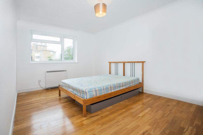 Property Image 9f486aab-4634-4b15-864b-fa5d6104e6a5